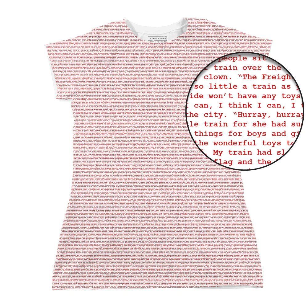 Product image 83