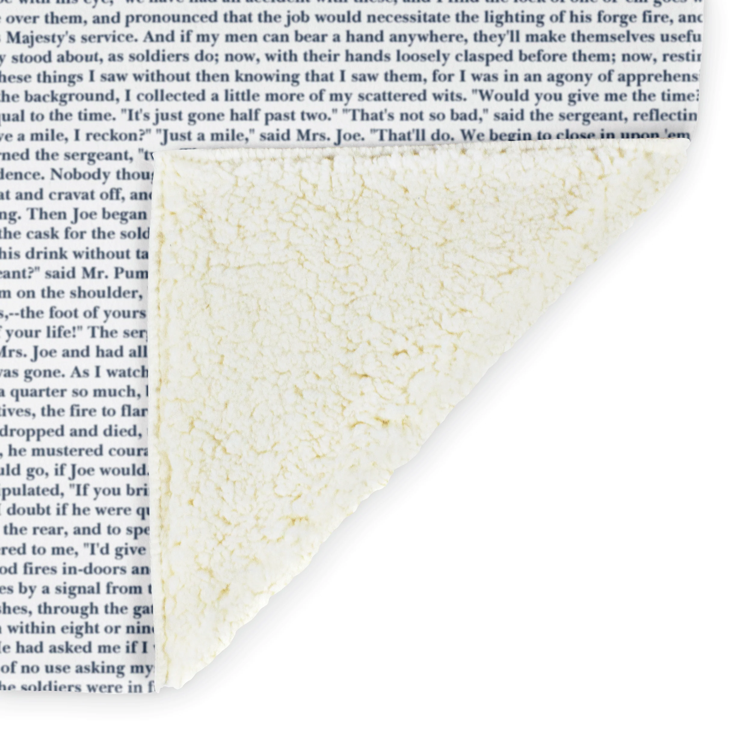 Product image 121