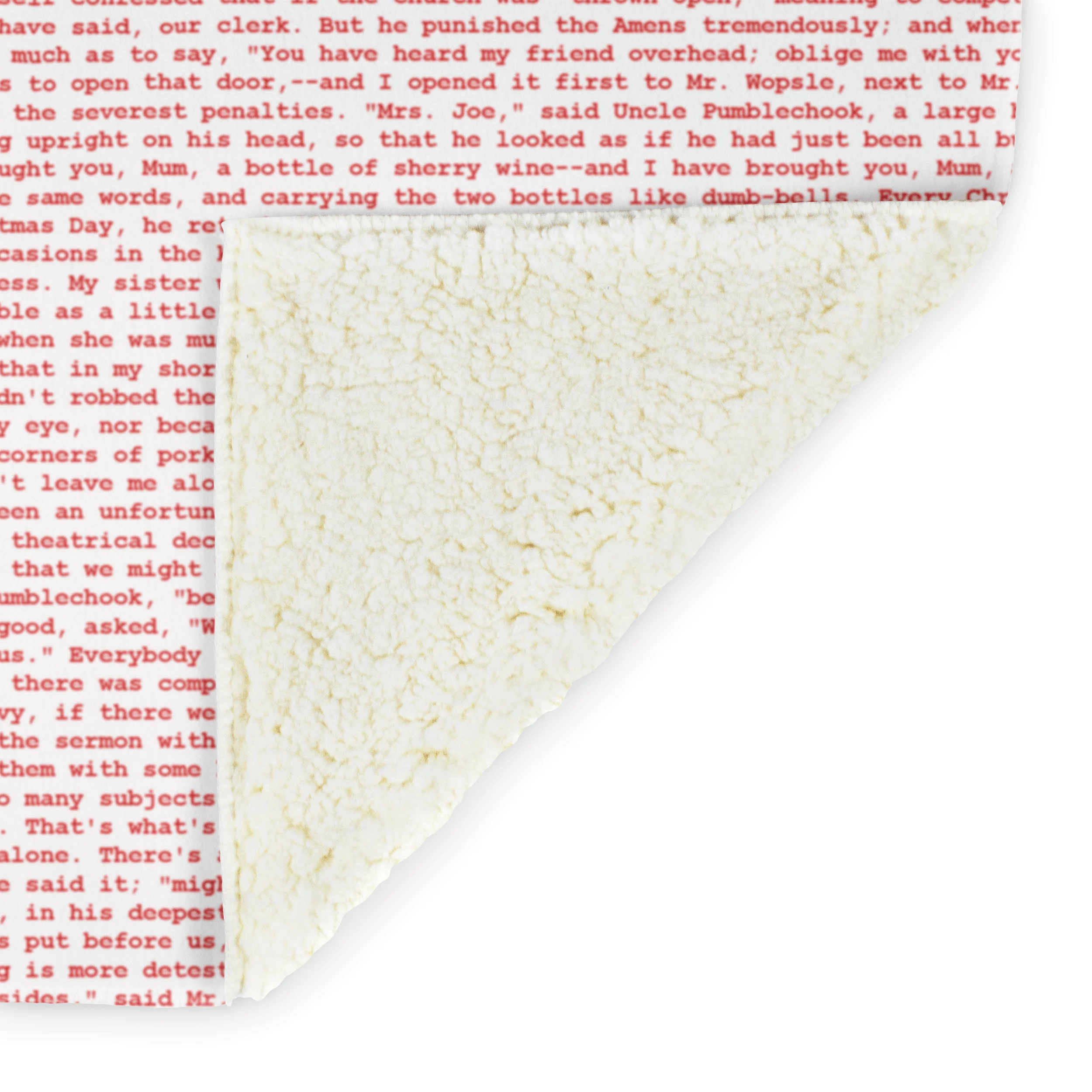 Product image 69