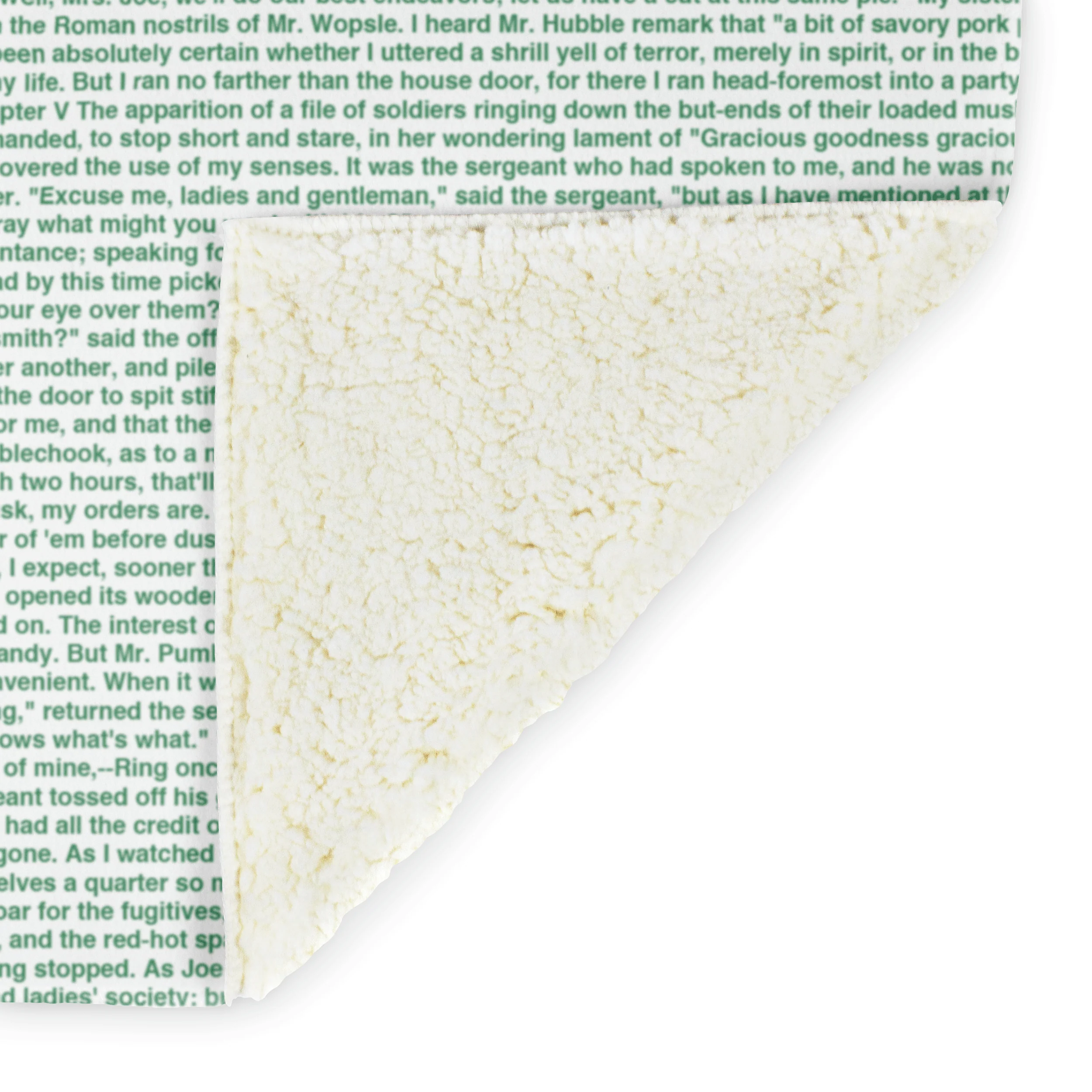 Product image 81