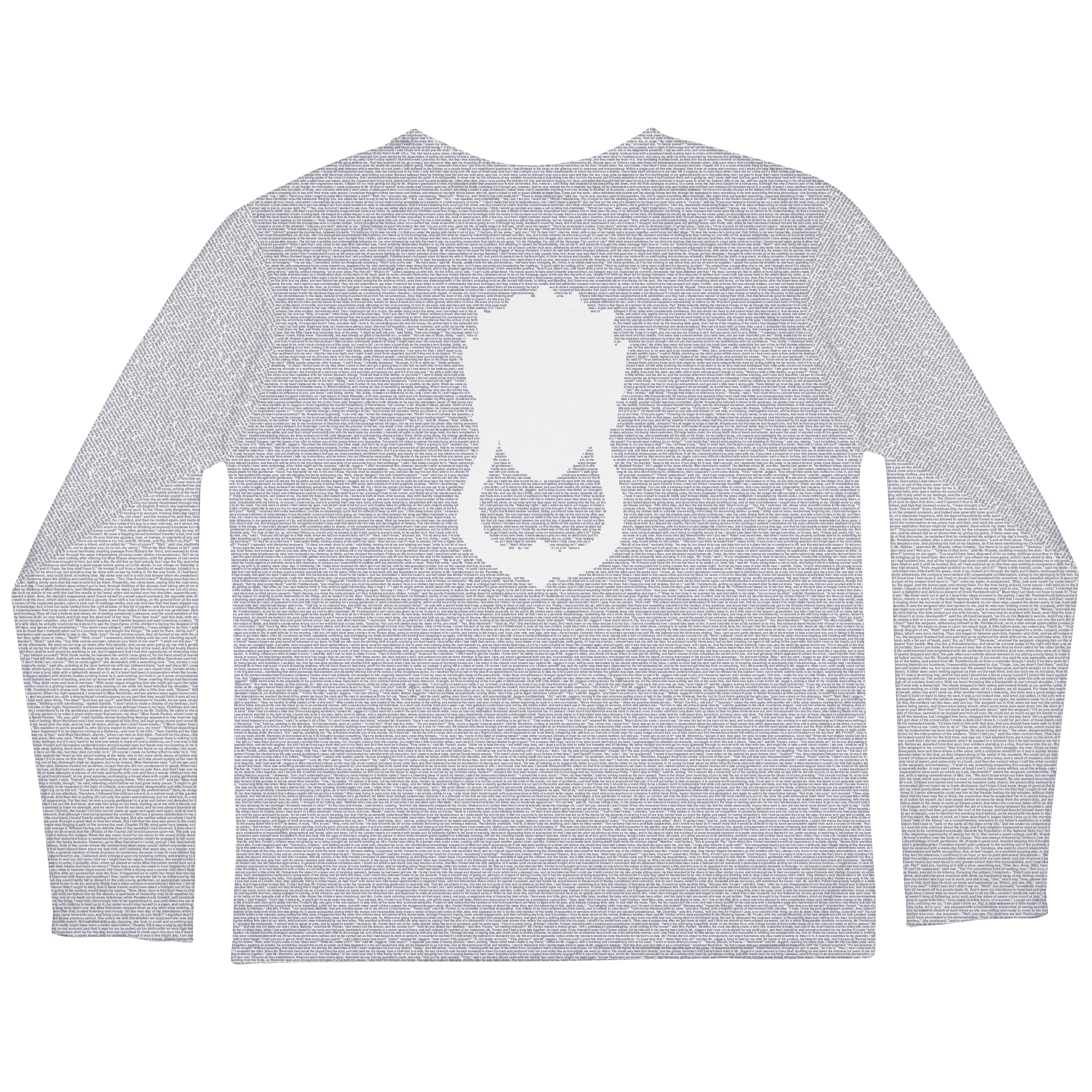 Product image 102