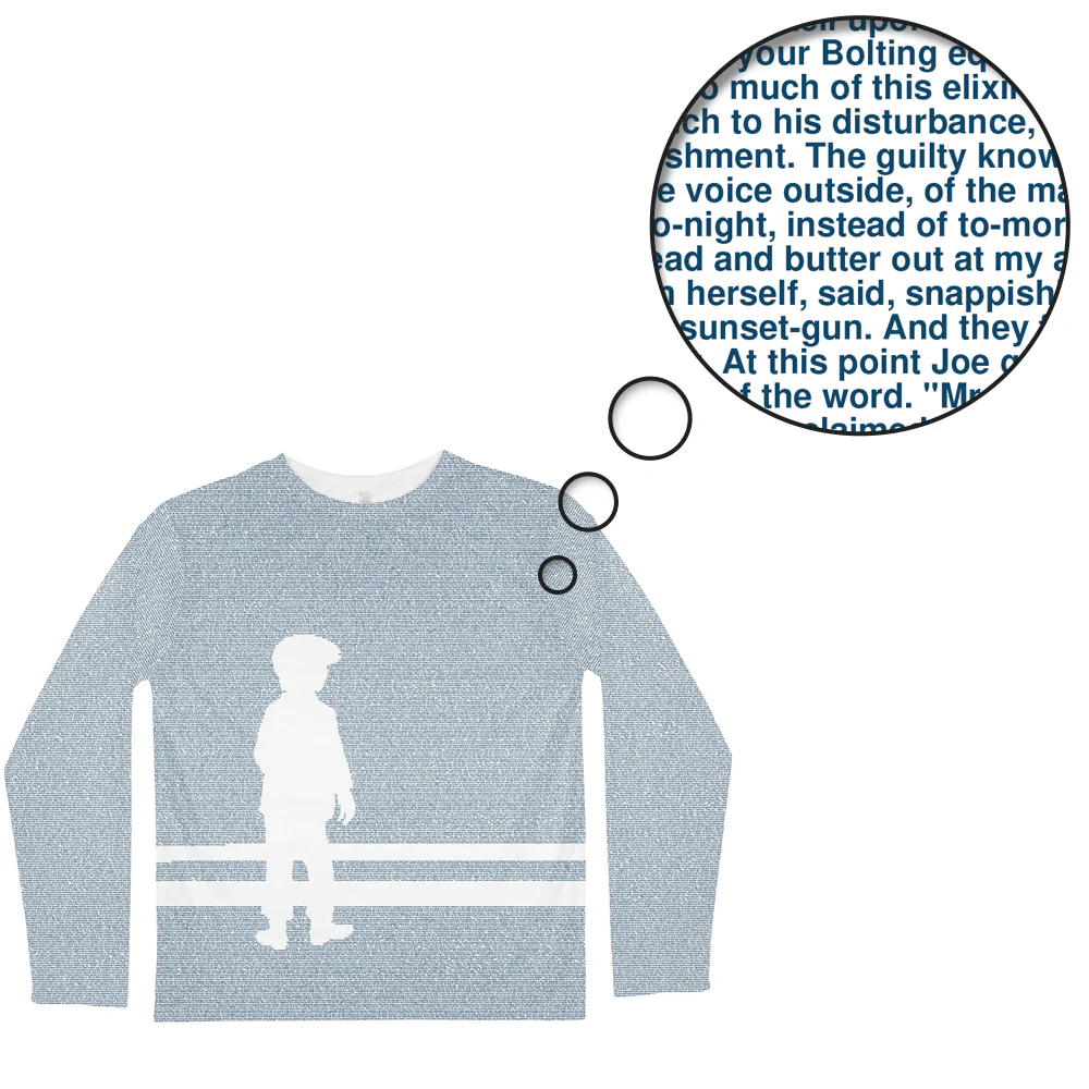 Product image 105