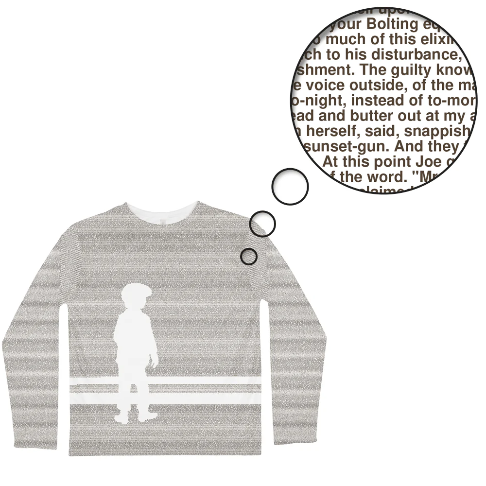 Product image 107