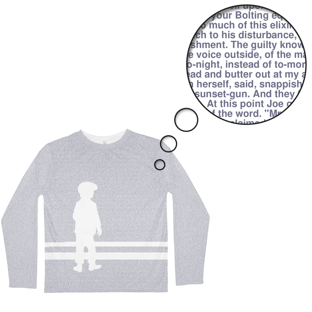 Product image 108