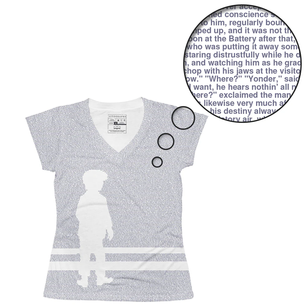 Product image 60