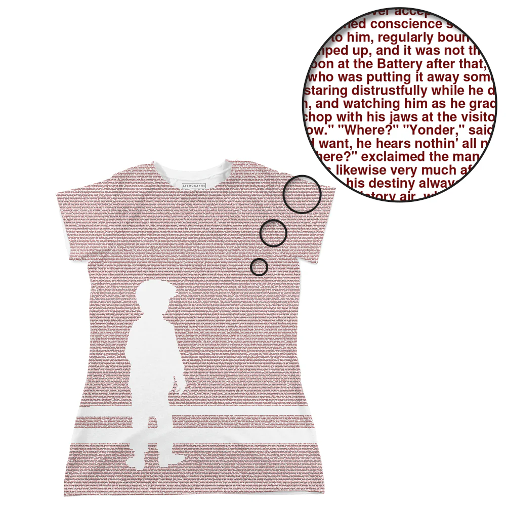 Product image 64