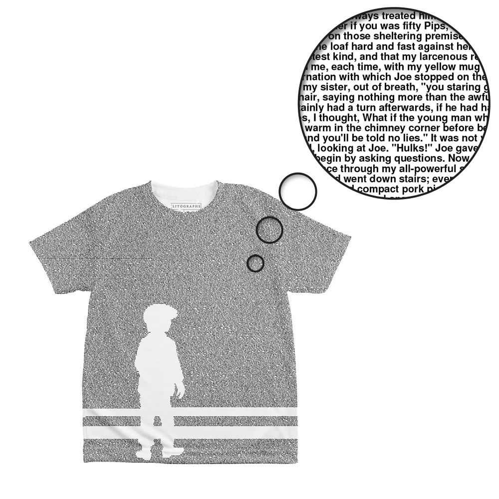 Product image 68