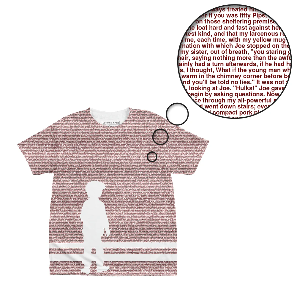 Product image 70