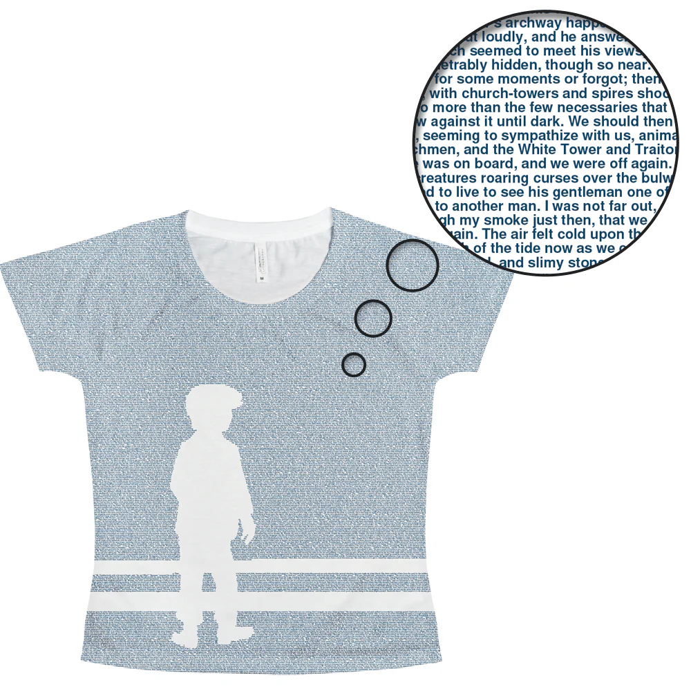 Product image 81