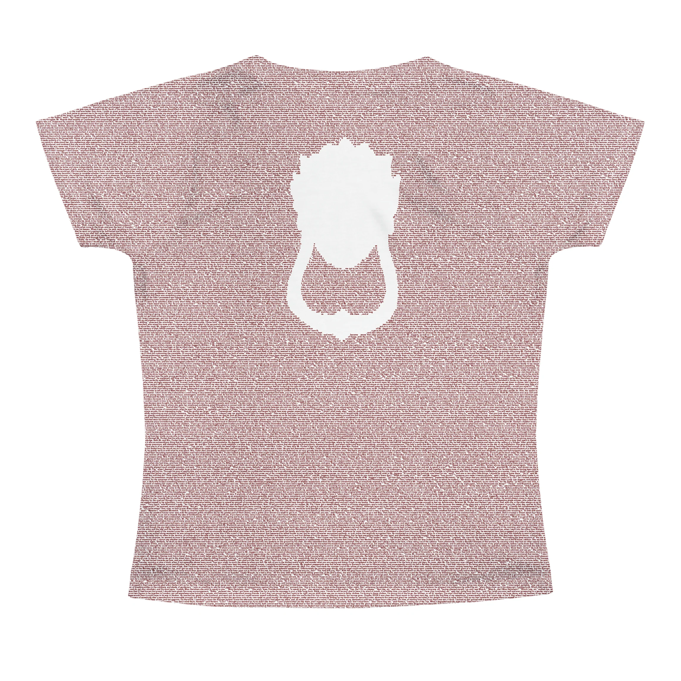 Product image 83
