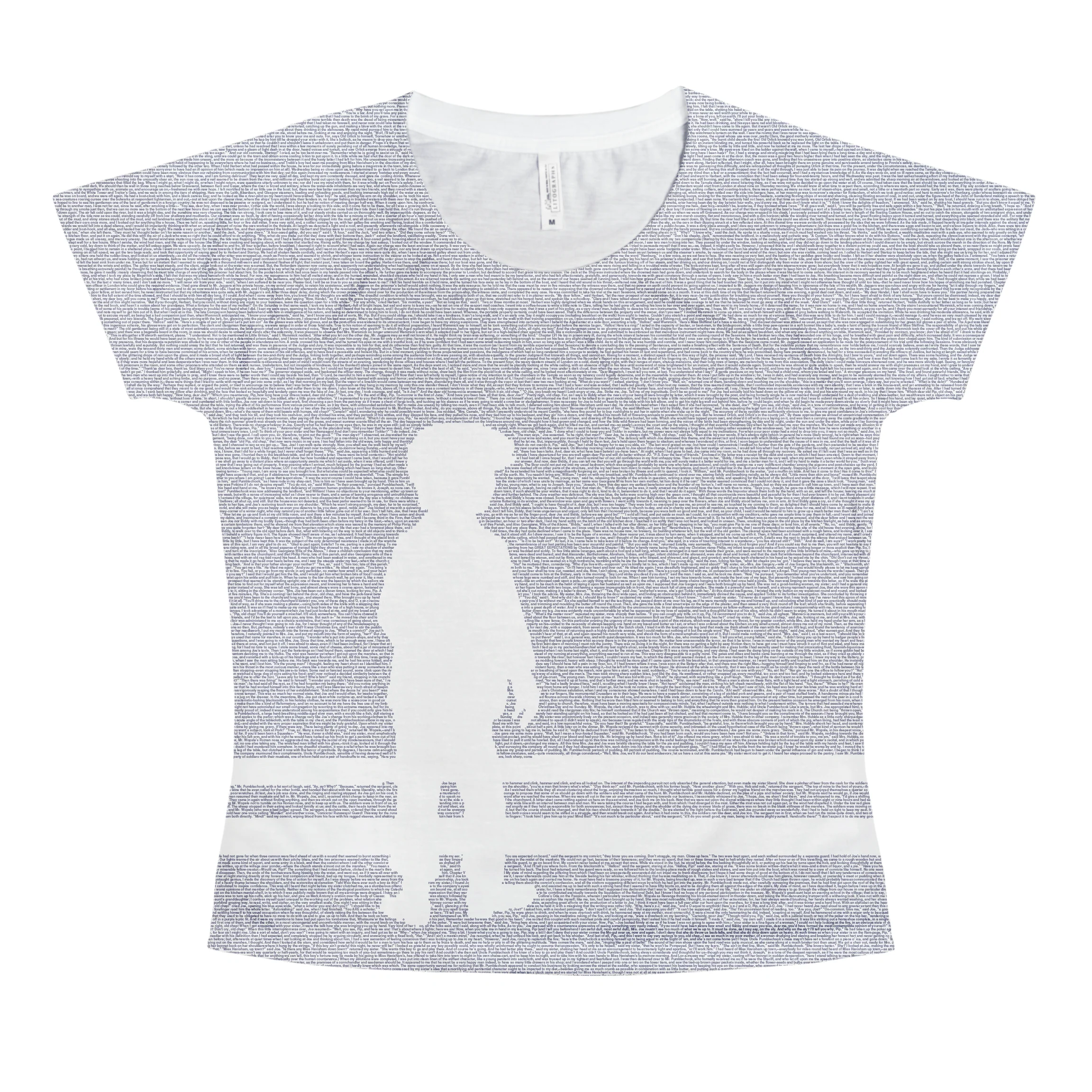 Product image 88
