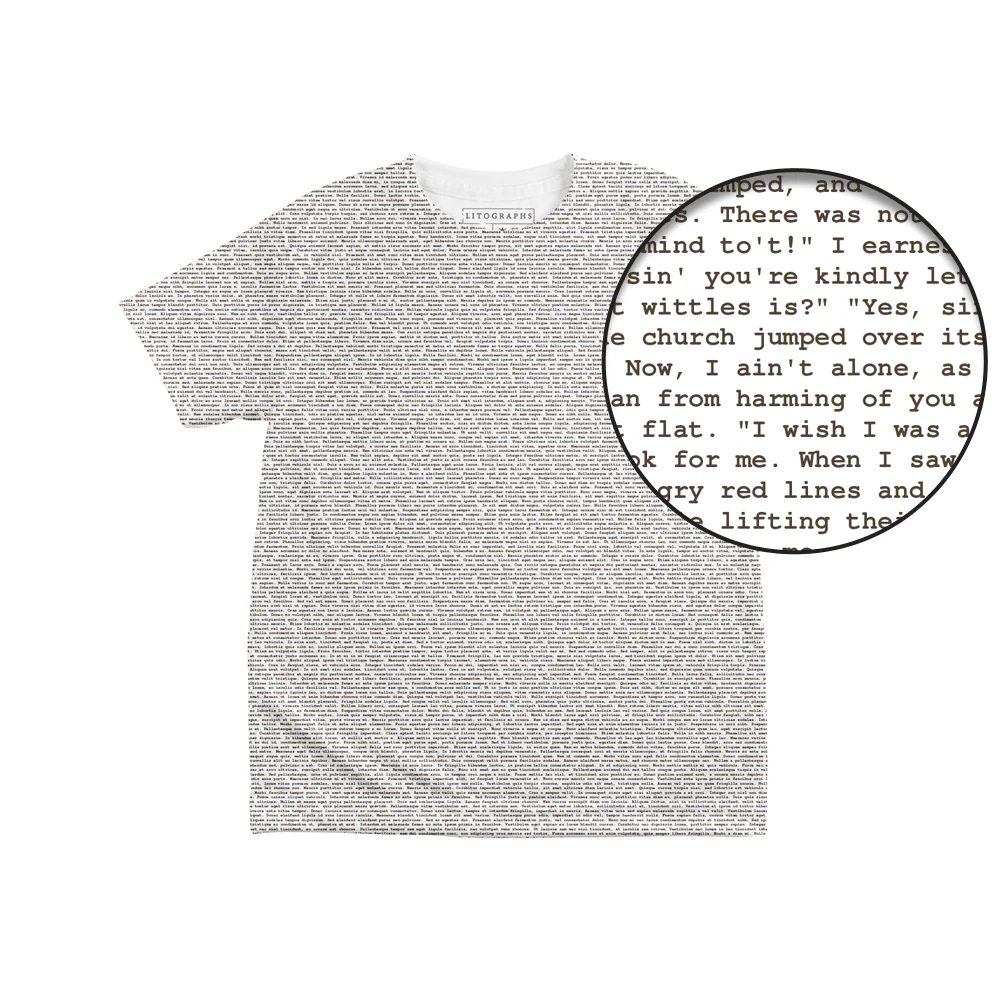 Product image 151