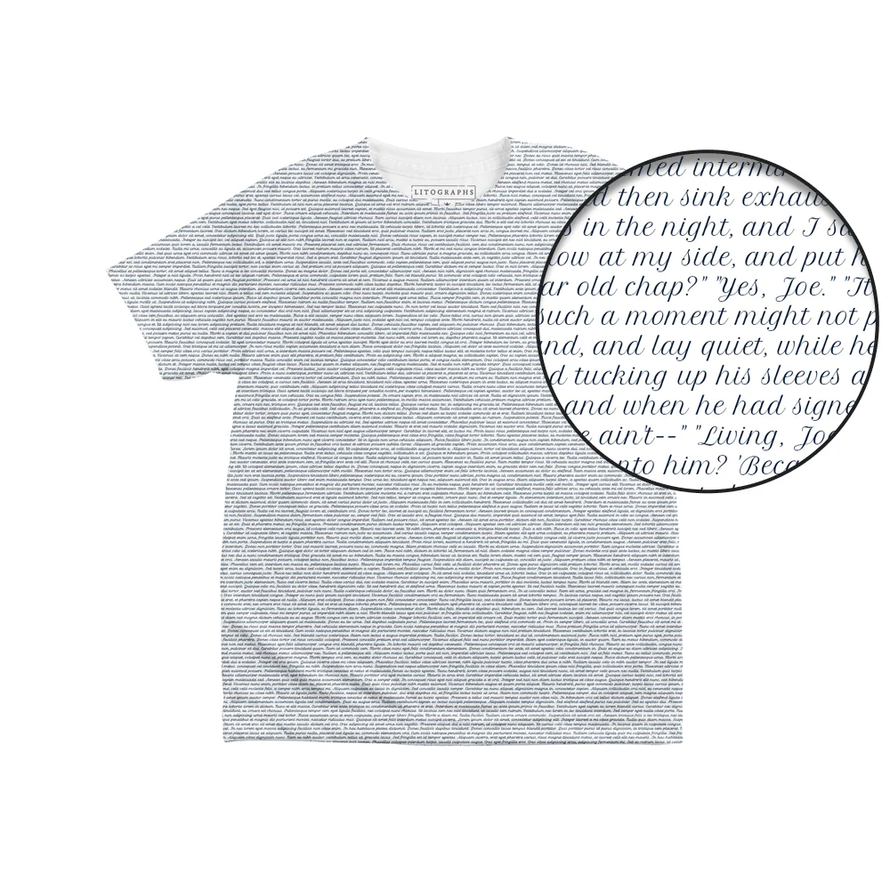 Product image 157