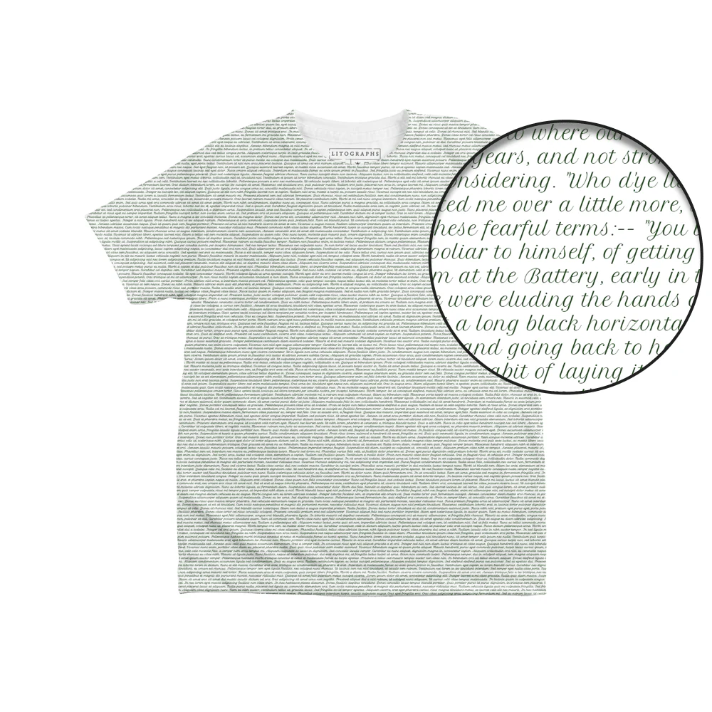 Product image 161