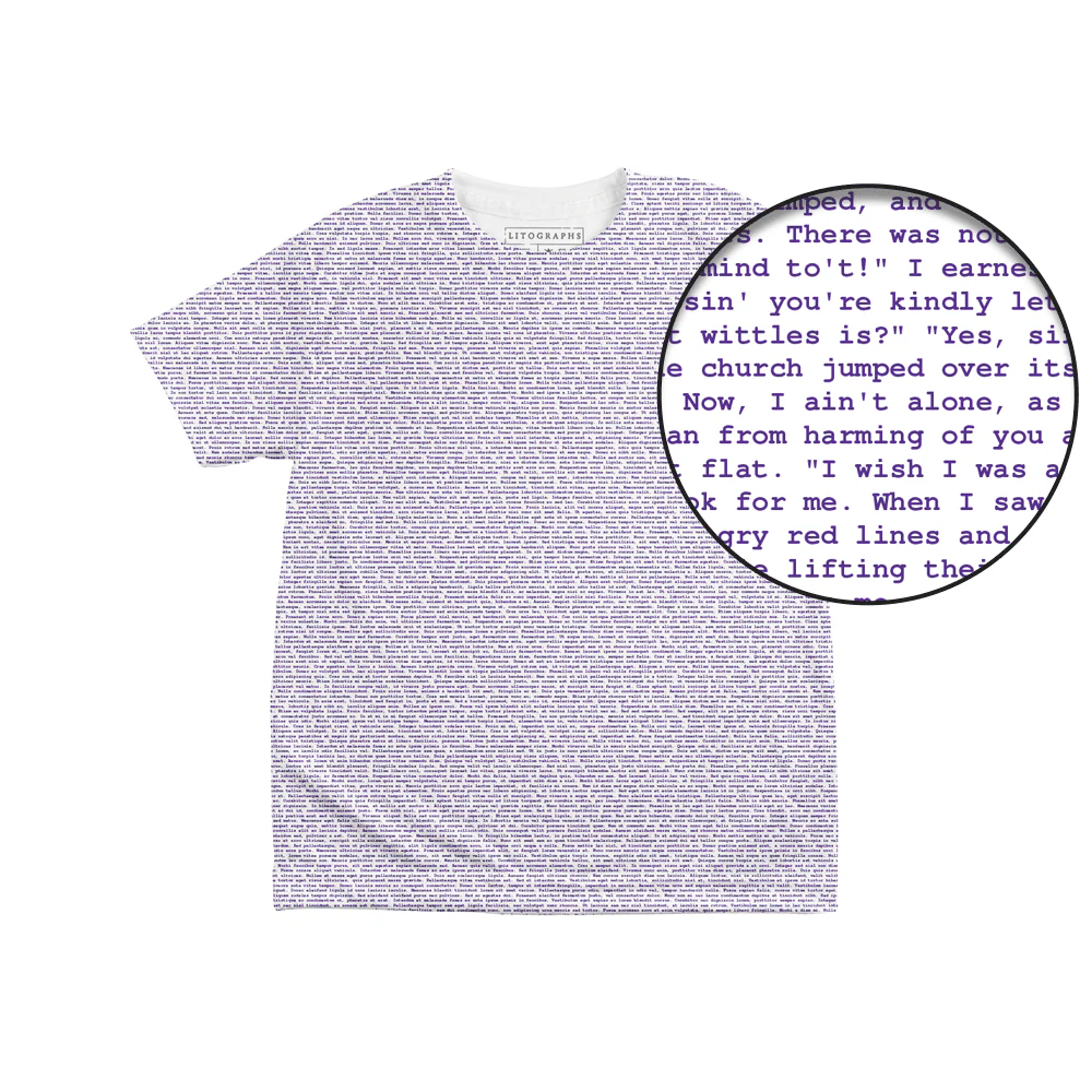Product image 179