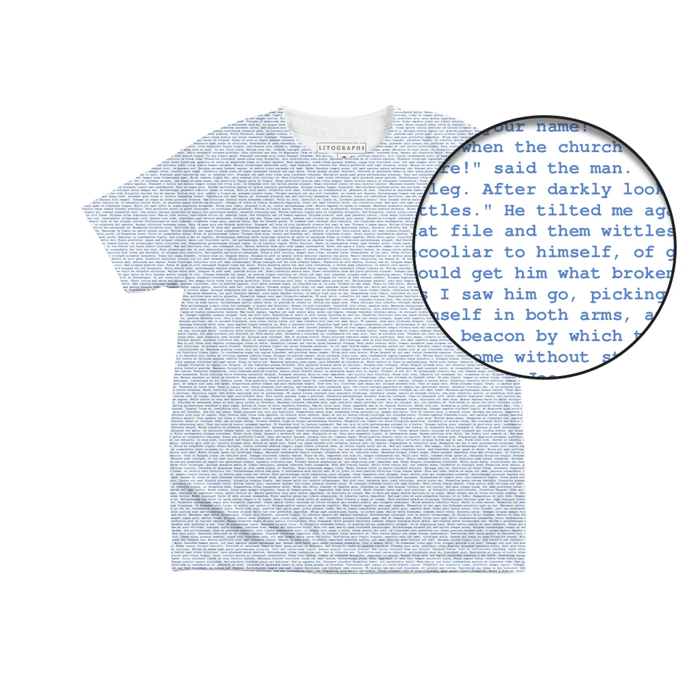 Product image 187