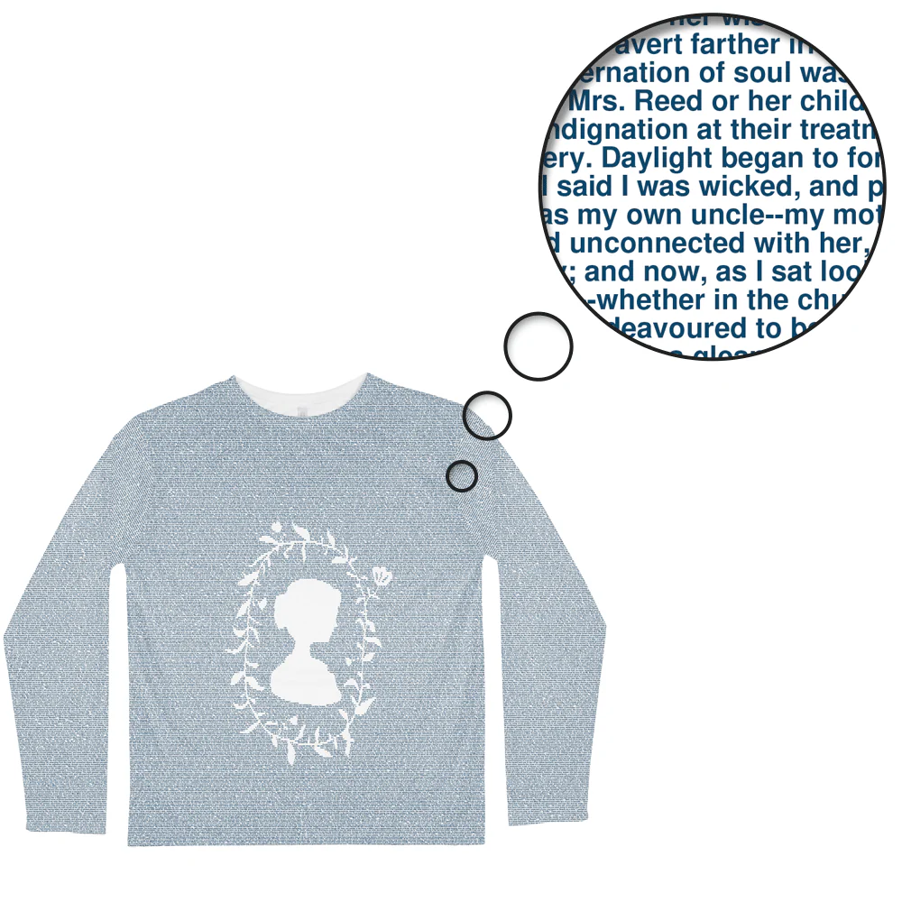 Product image 105