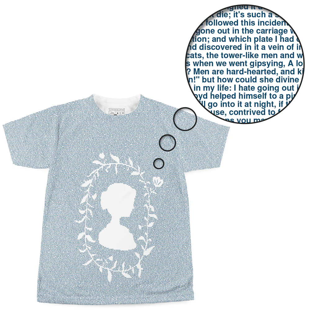 Product image 51