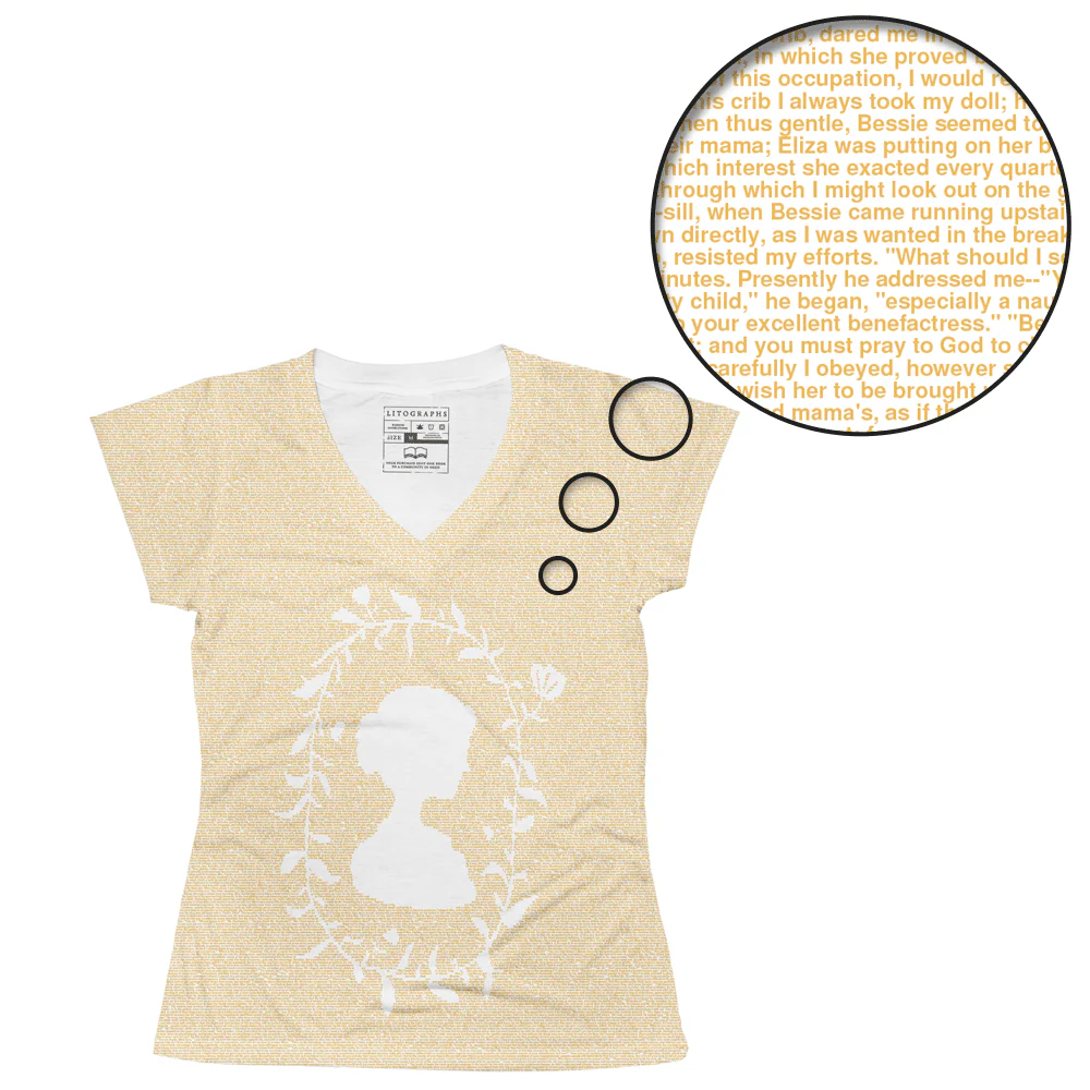 Product image 58