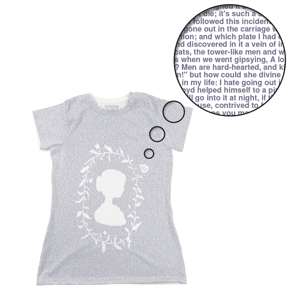 Product image 66