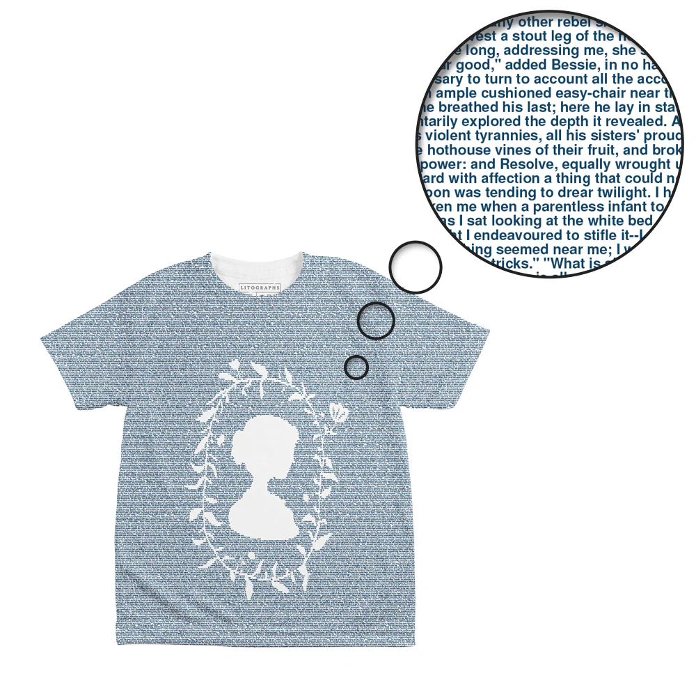 Product image 69