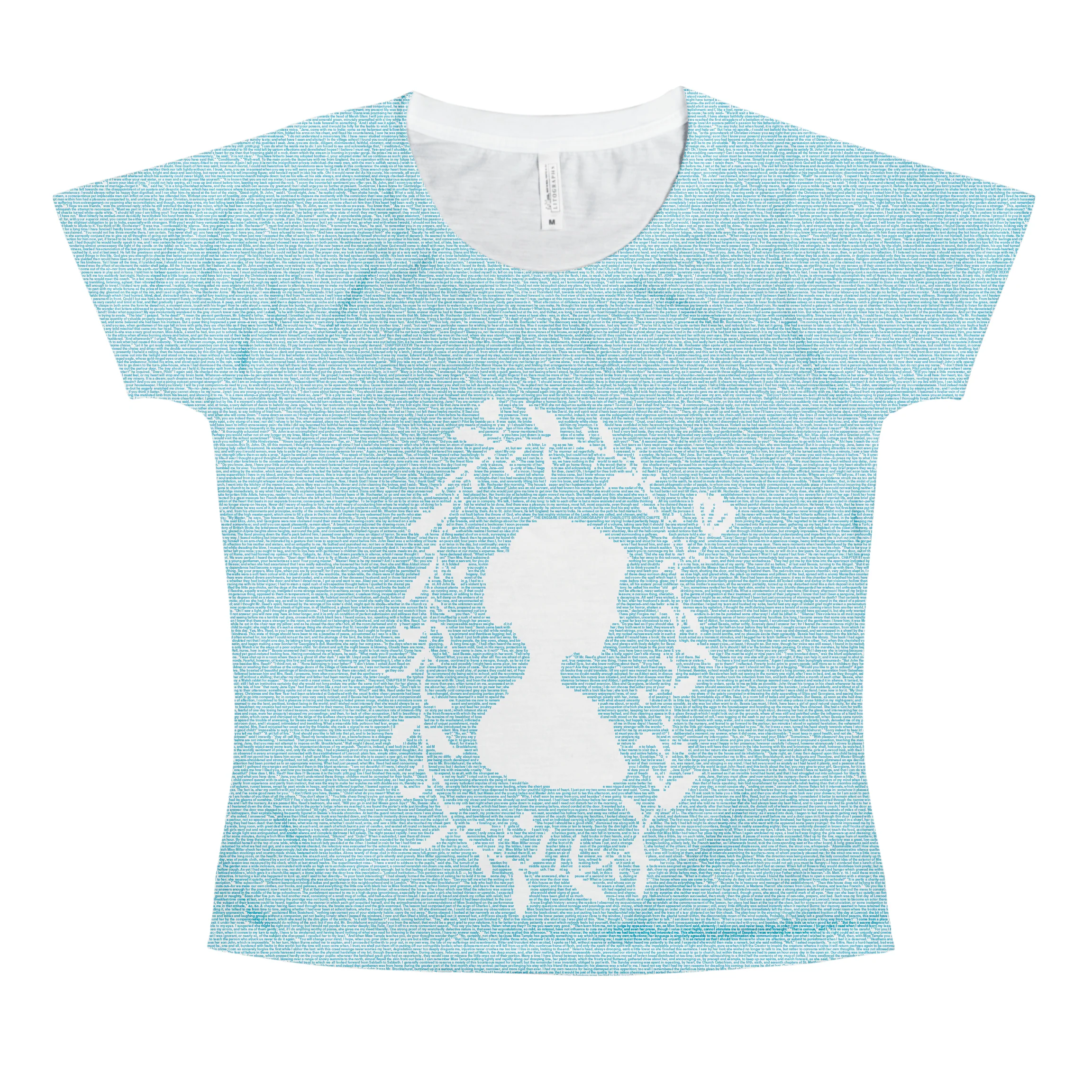 Product image 73