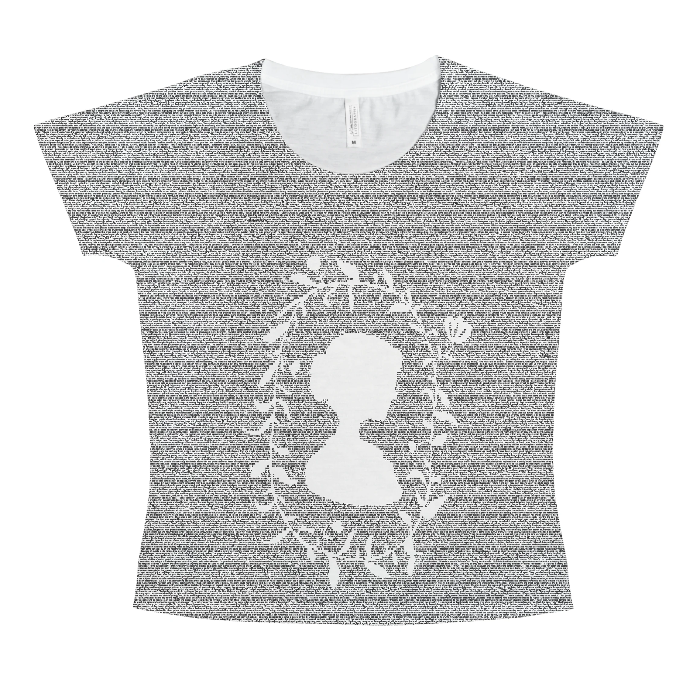 Product image 76
