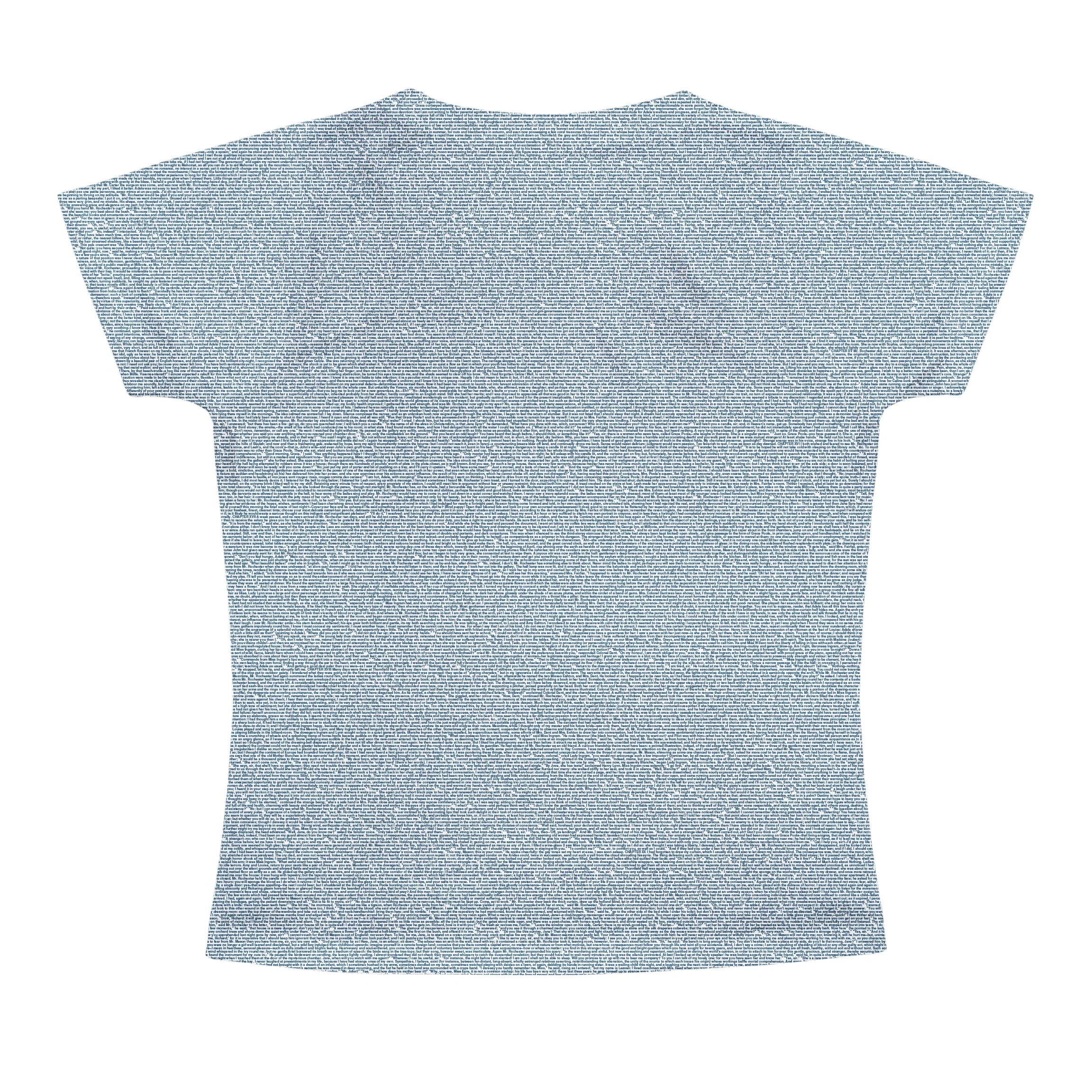 Product image 80