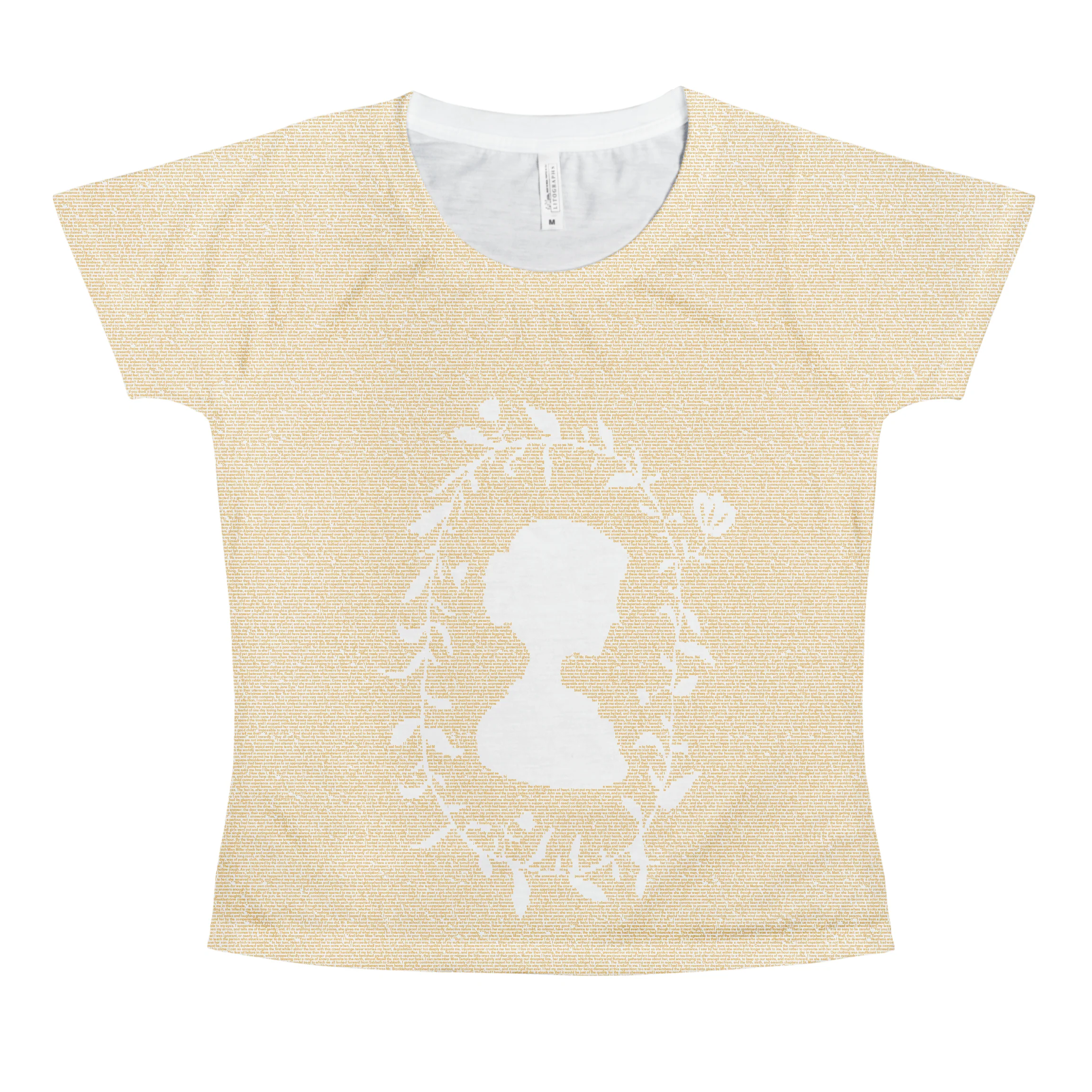 Product image 82