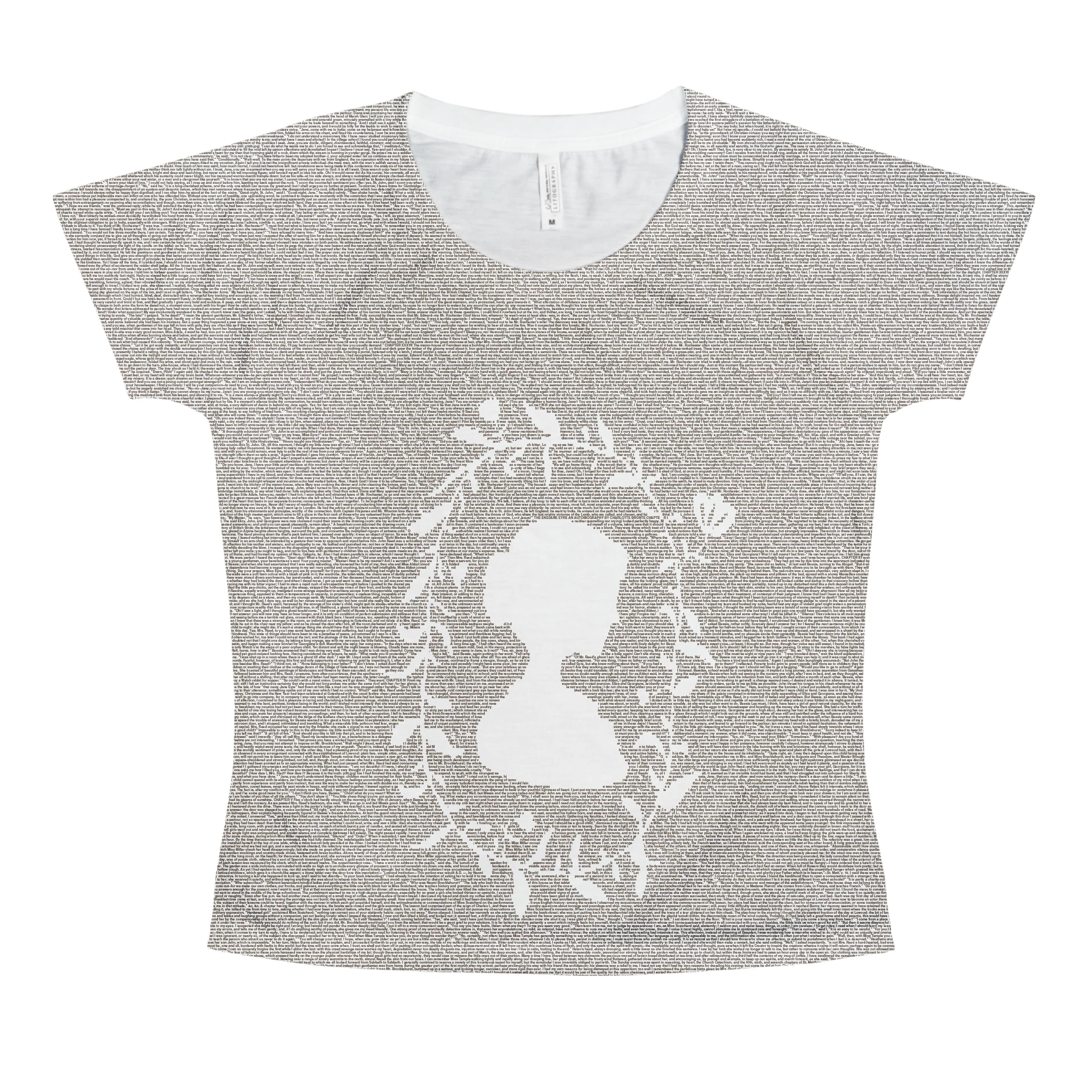 Product image 85