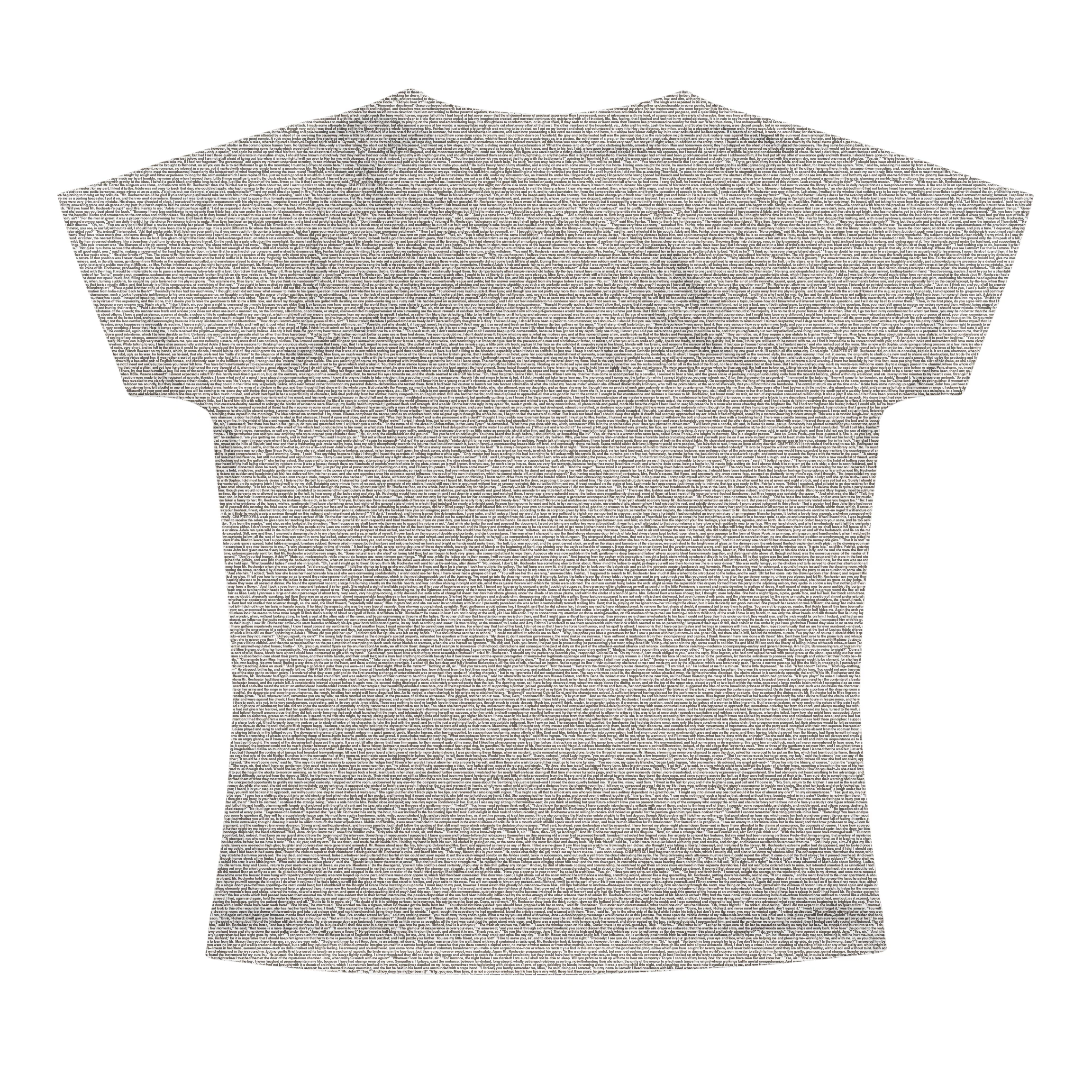 Product image 86