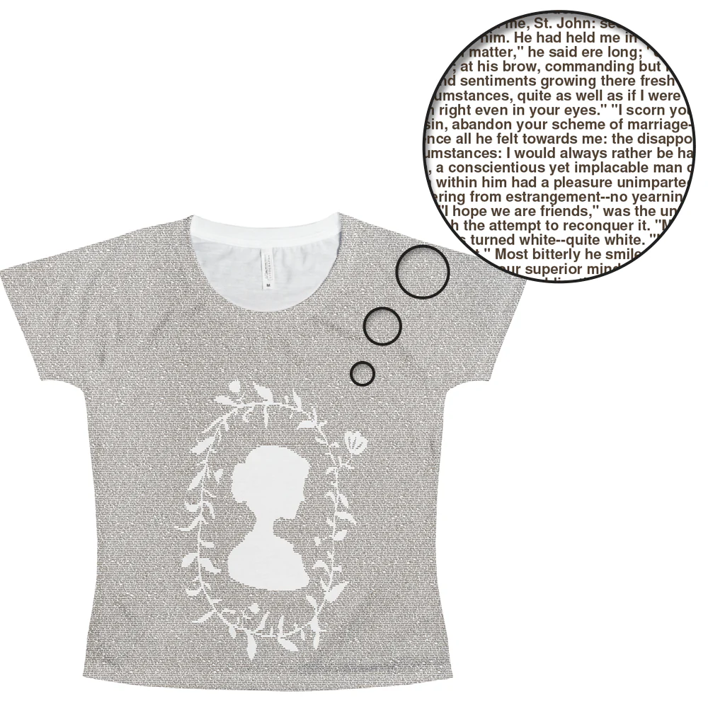 Product image 87