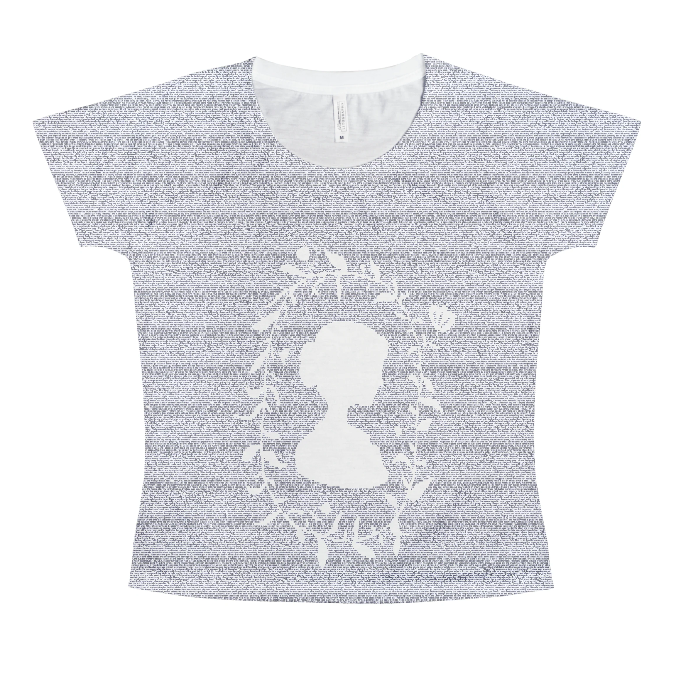 Product image 88