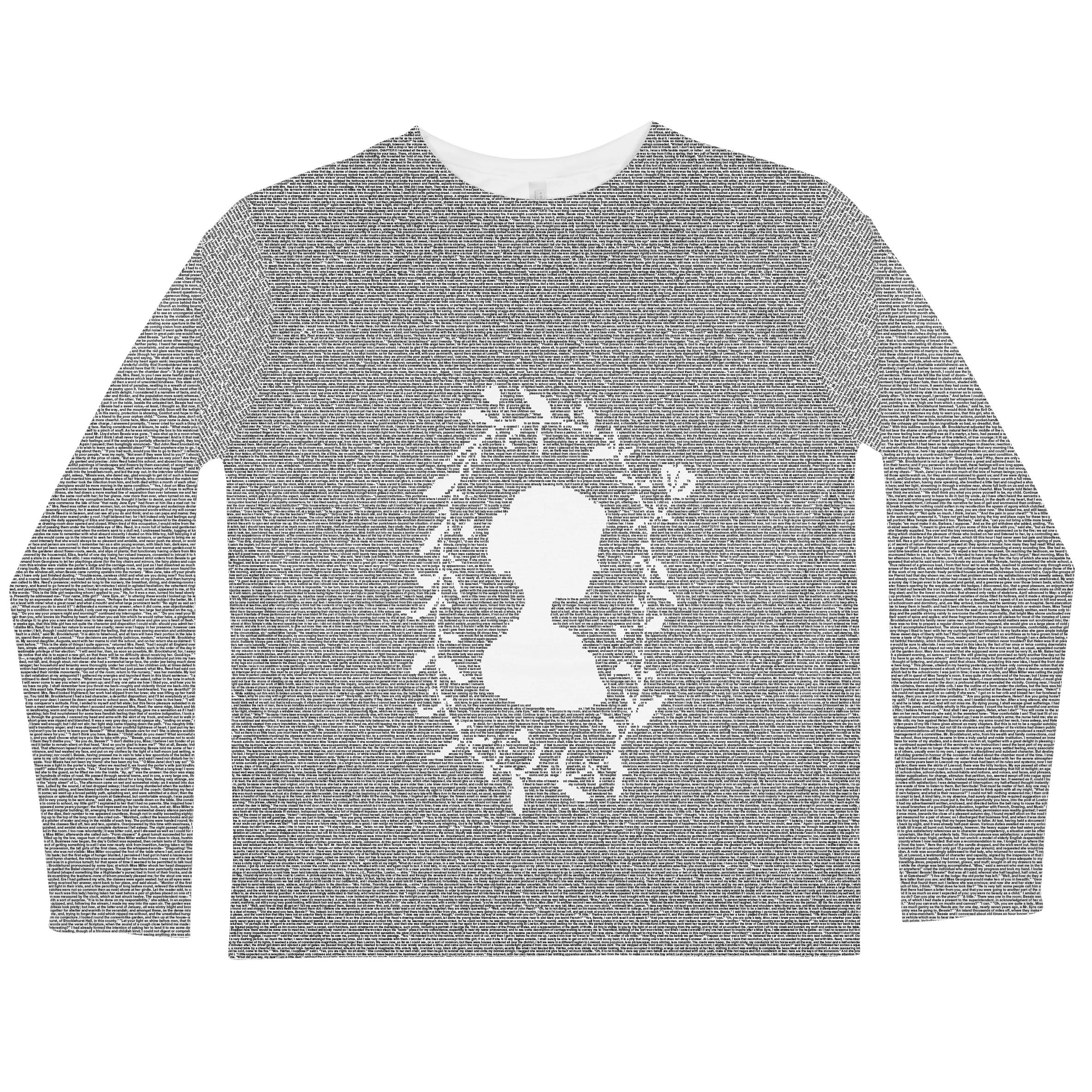Product image 92