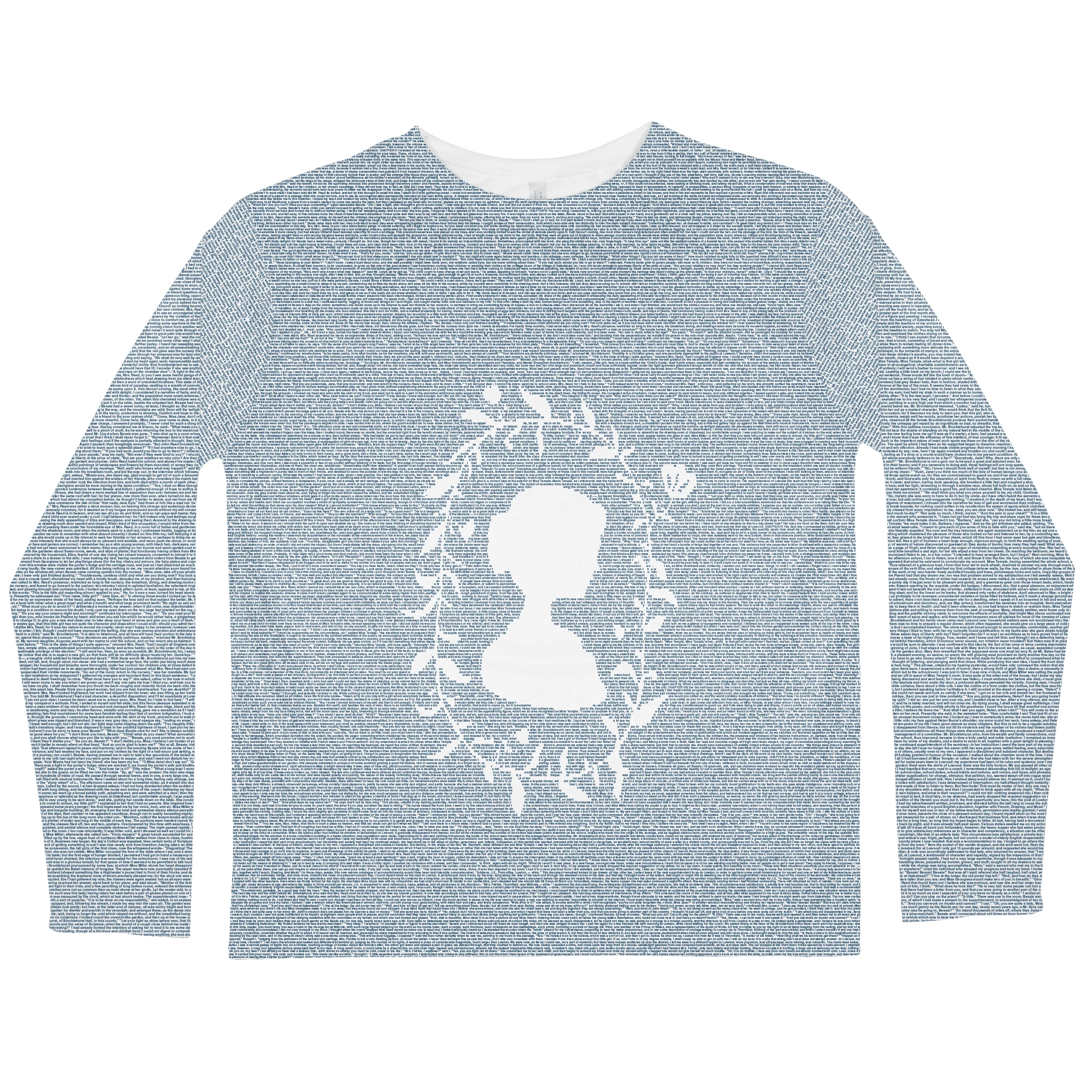 Product image 93