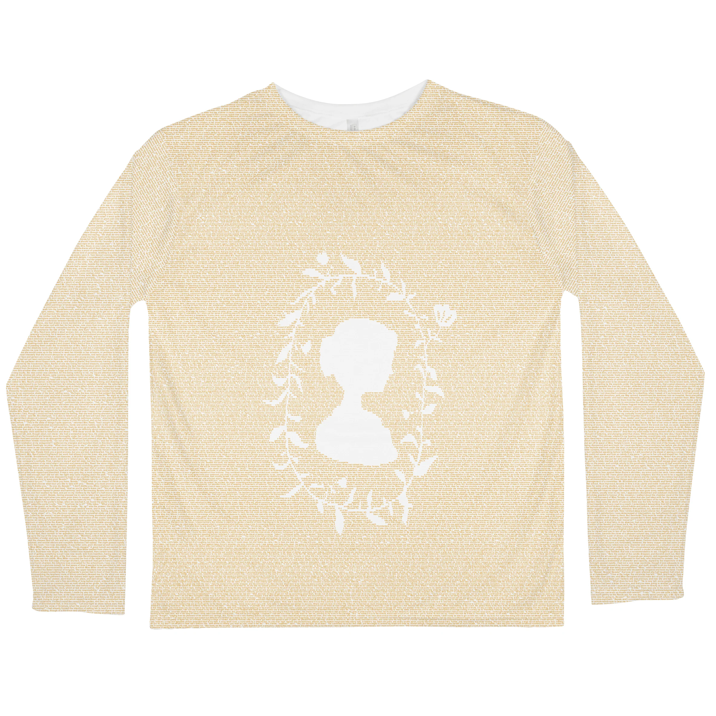 Product image 94
