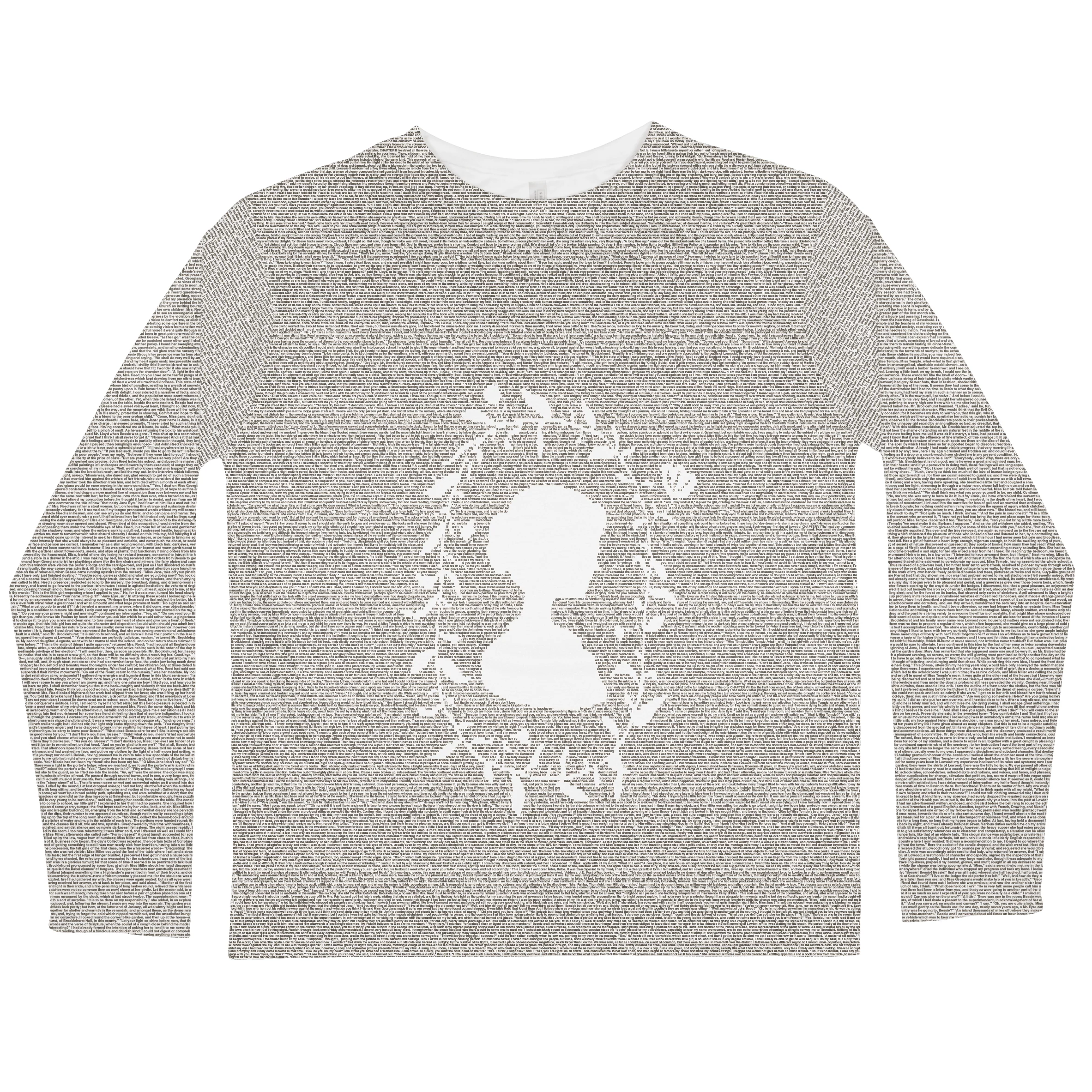 Product image 95