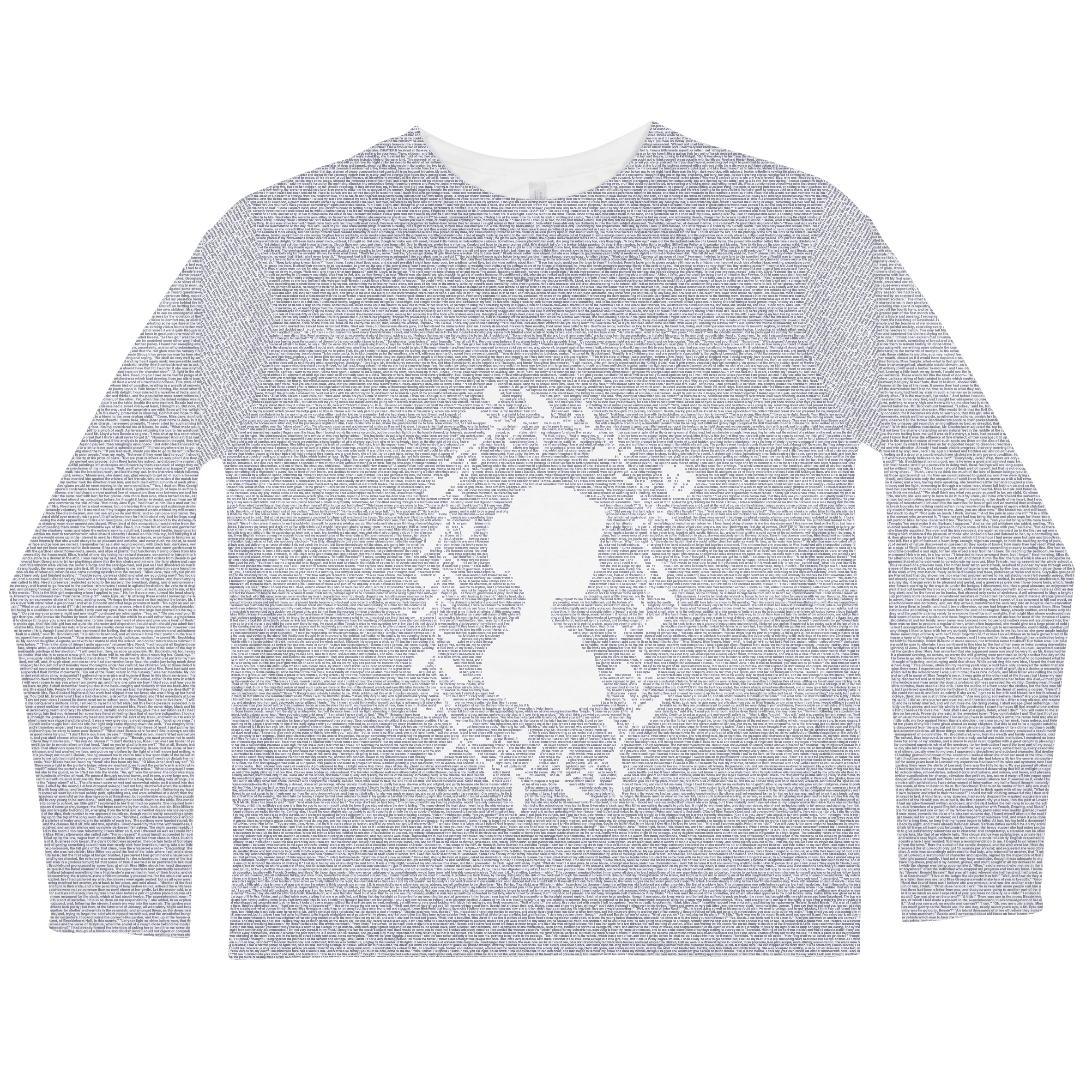 Product image 96