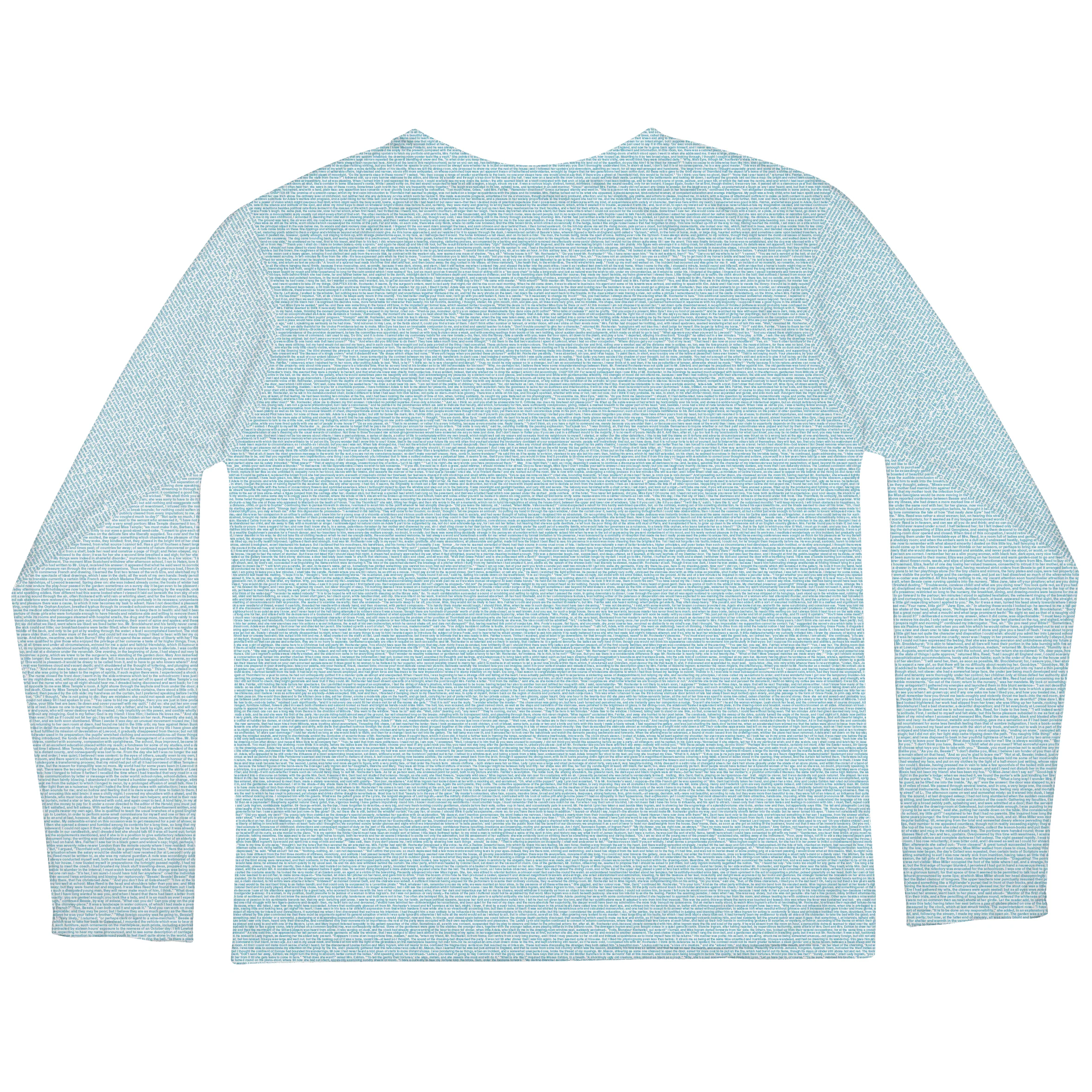 Product image 97
