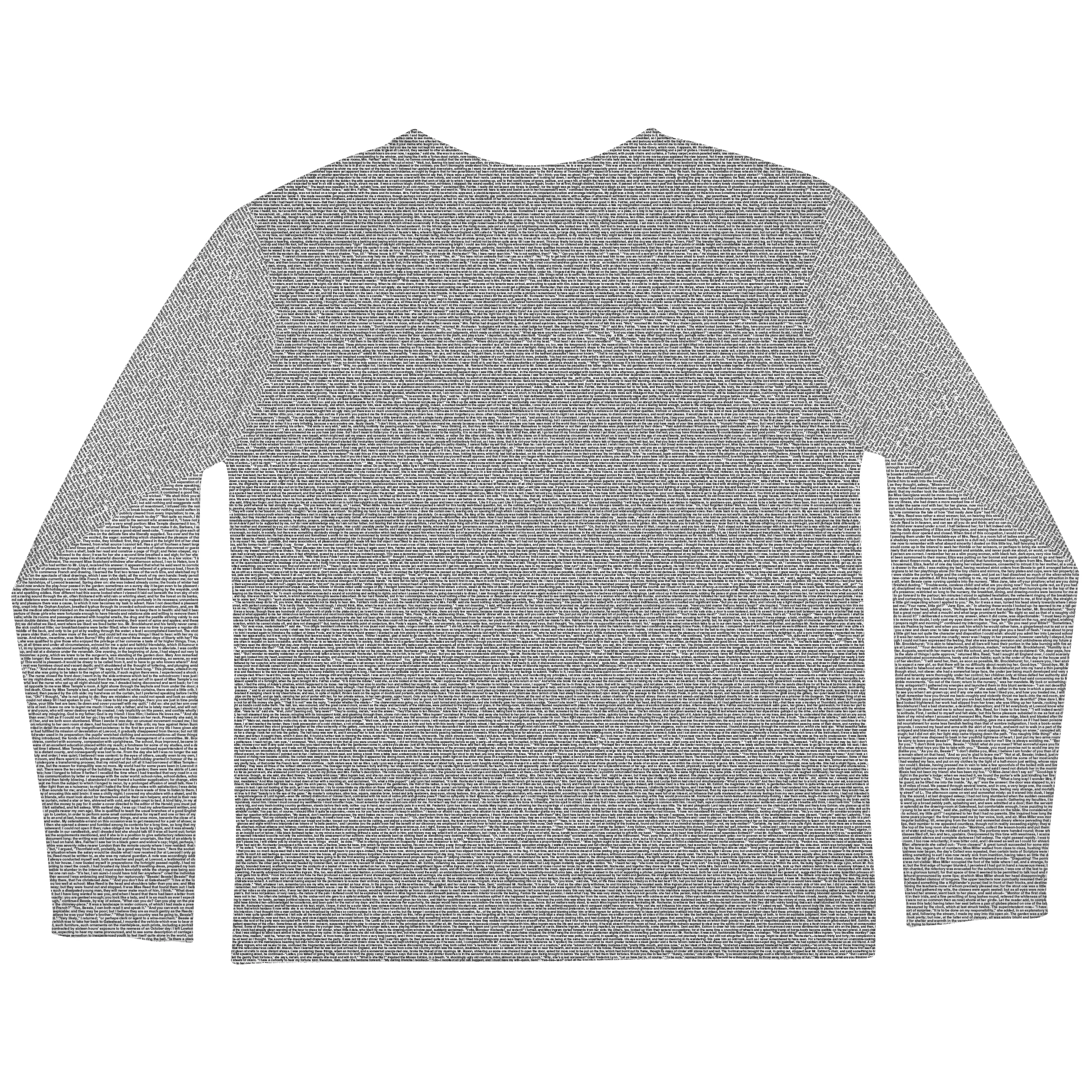 Product image 98