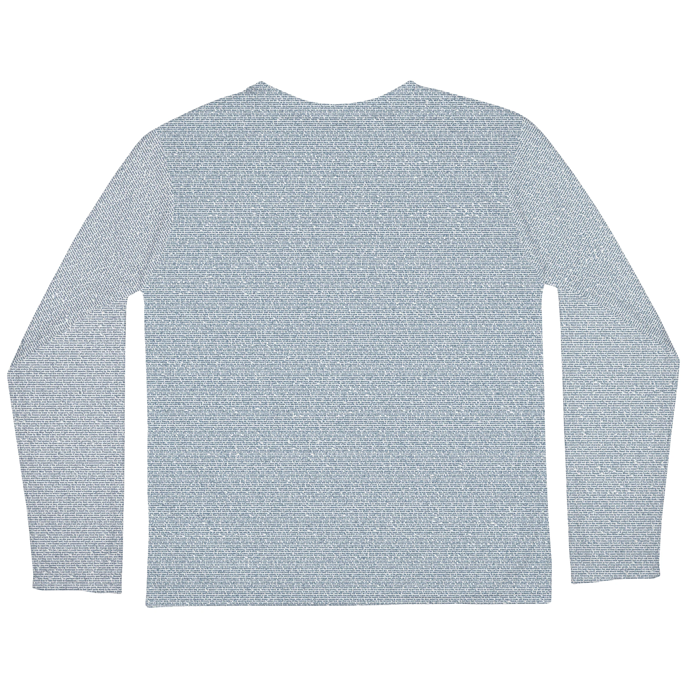 Product image 99