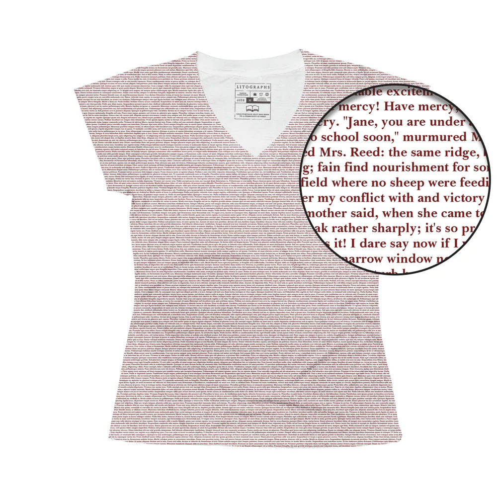 Product image 108