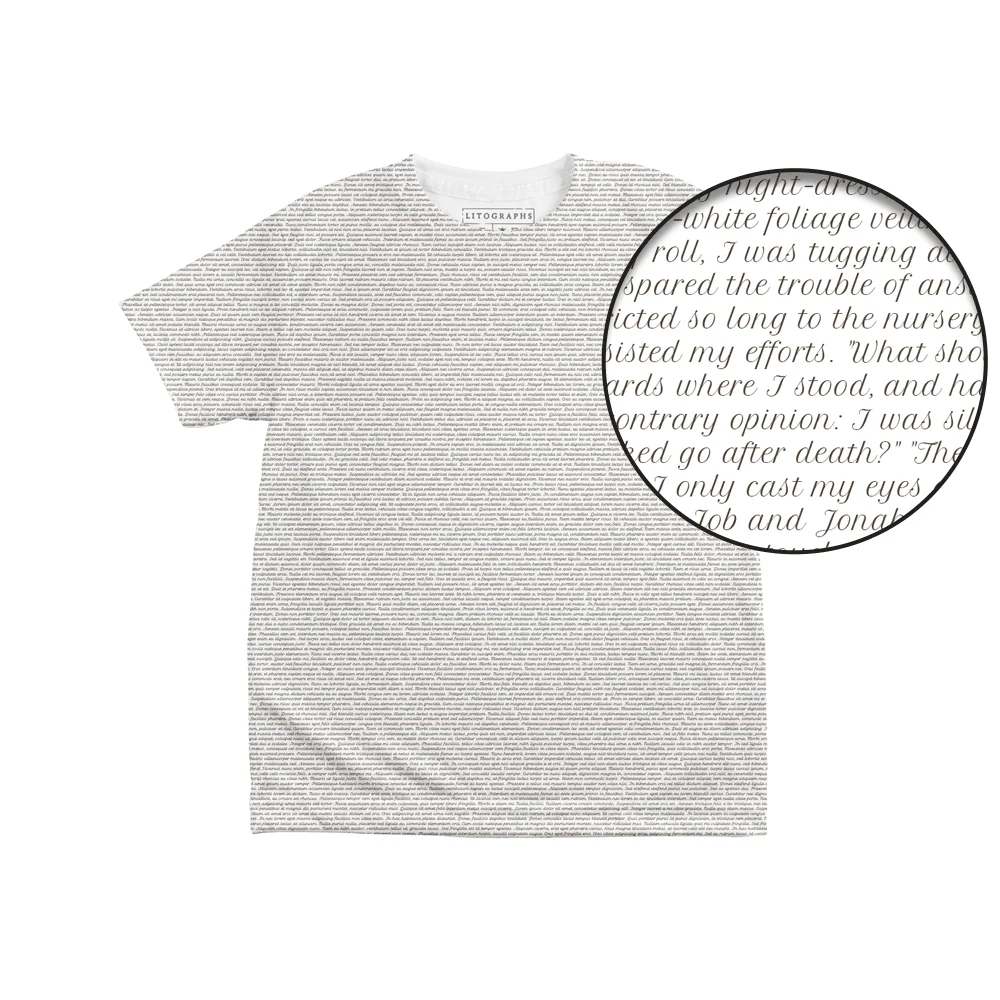 Product image 149