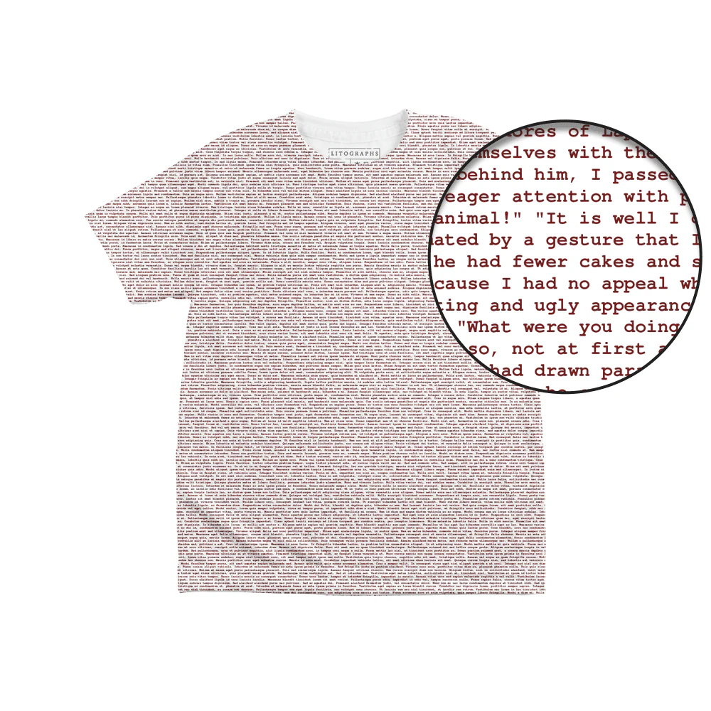 Product image 155