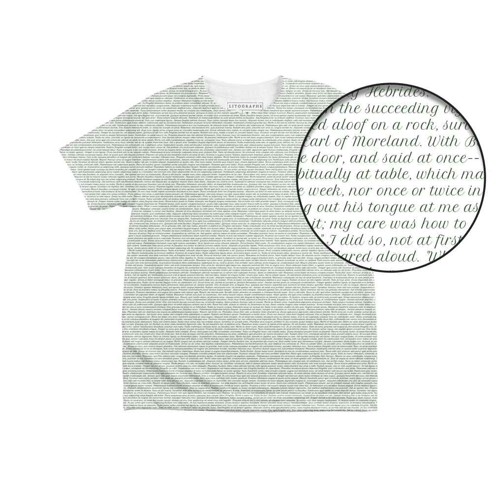 Product image 161