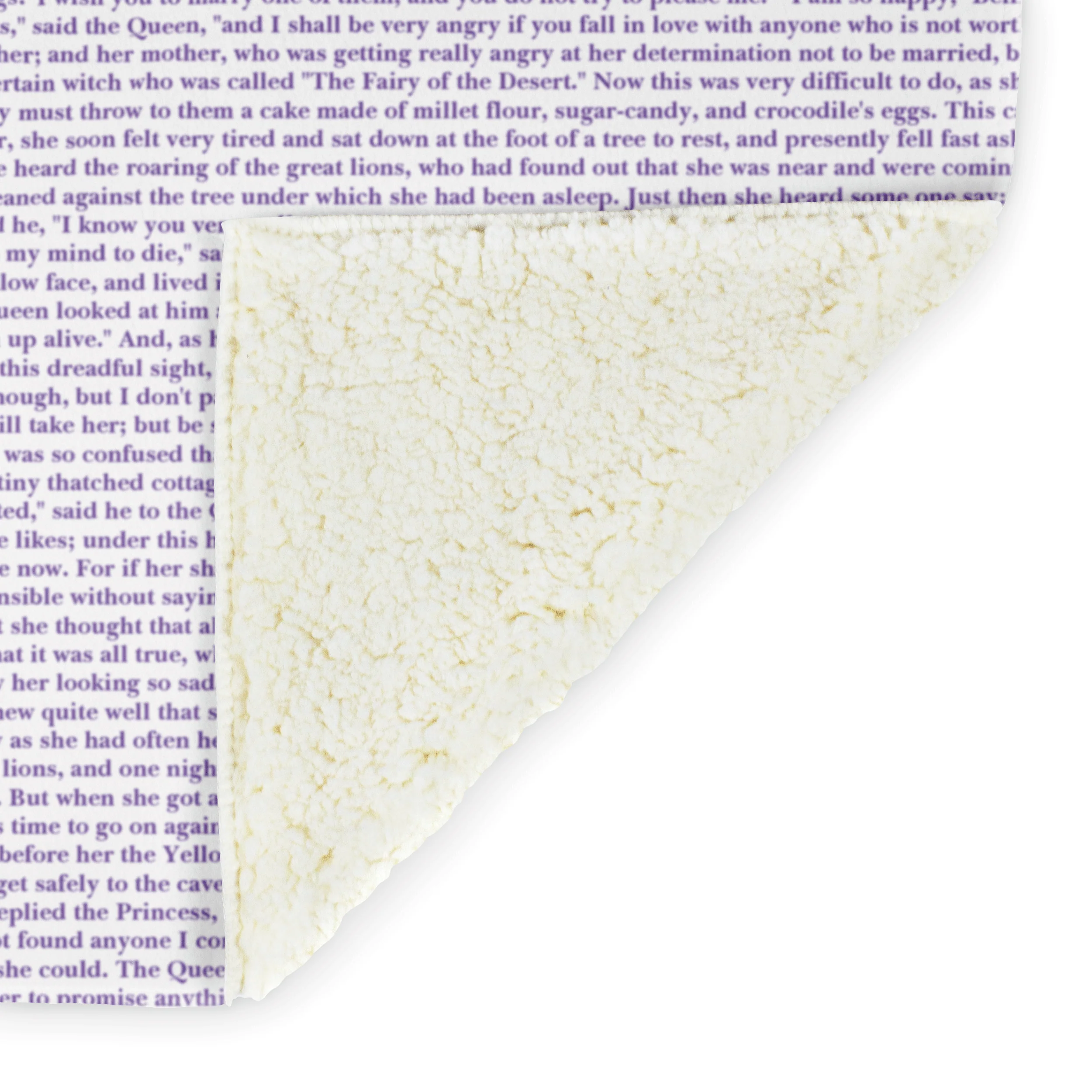 Product image 132