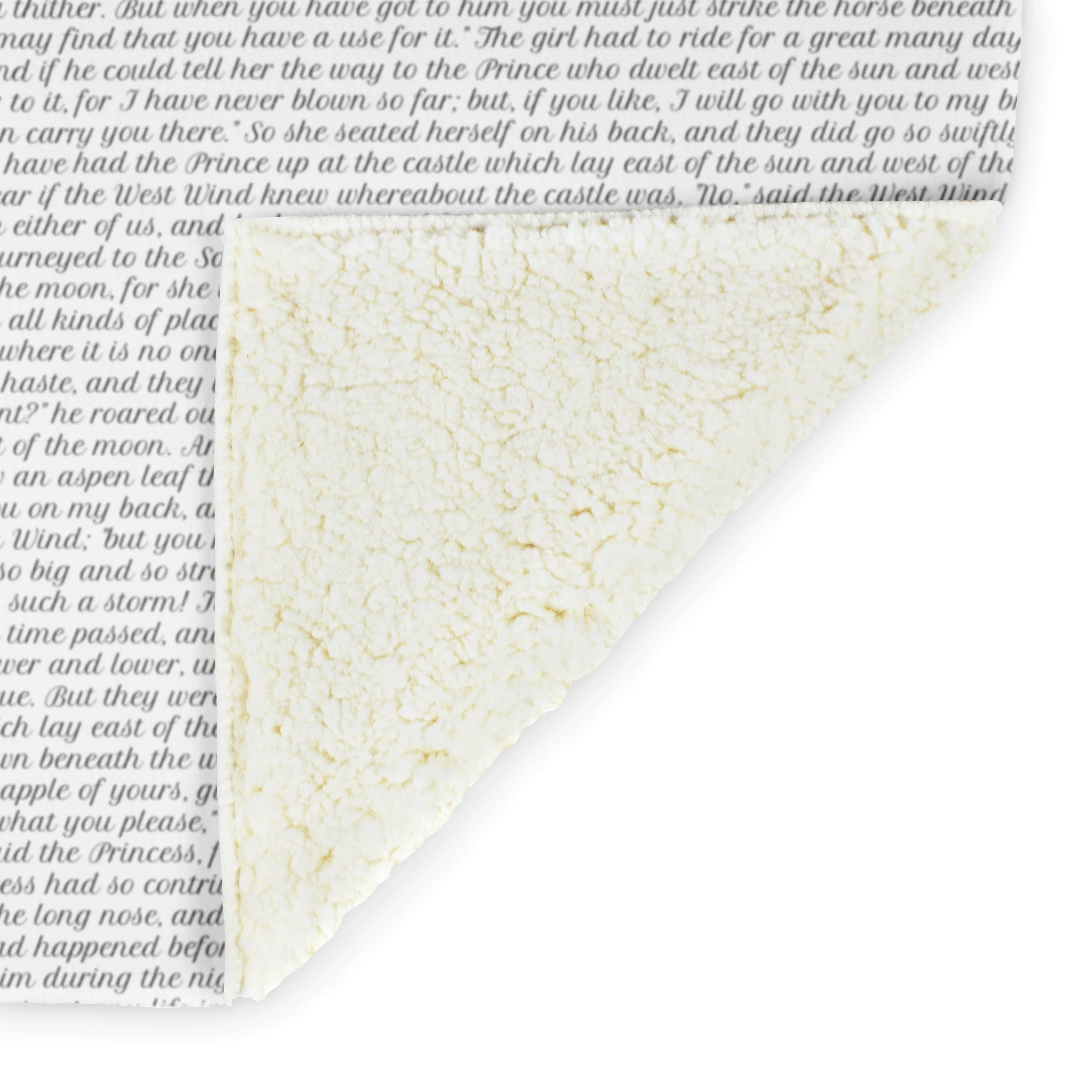 Product image 136