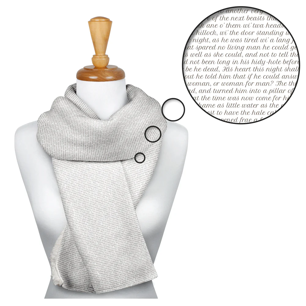 Product image 93