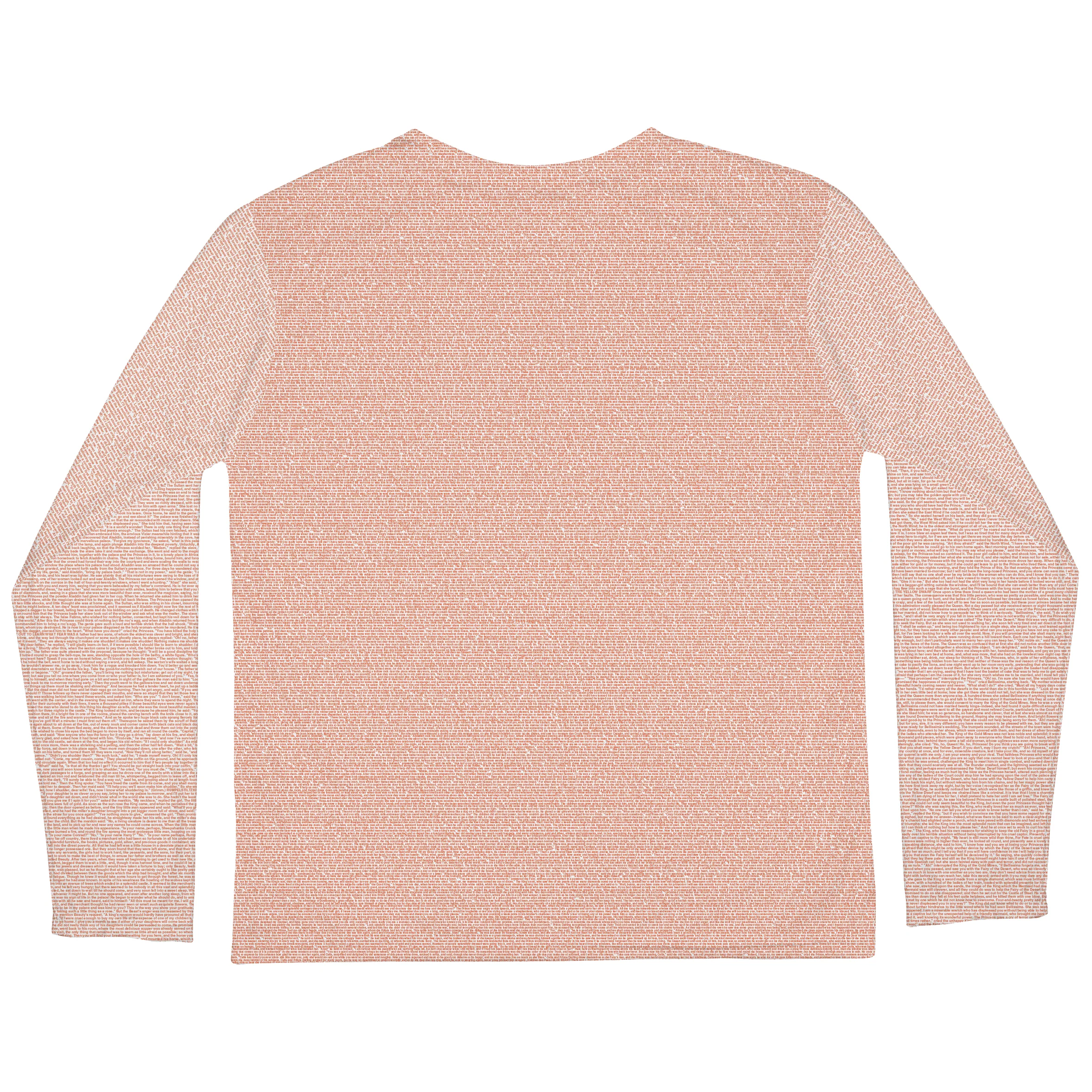 Product image 100