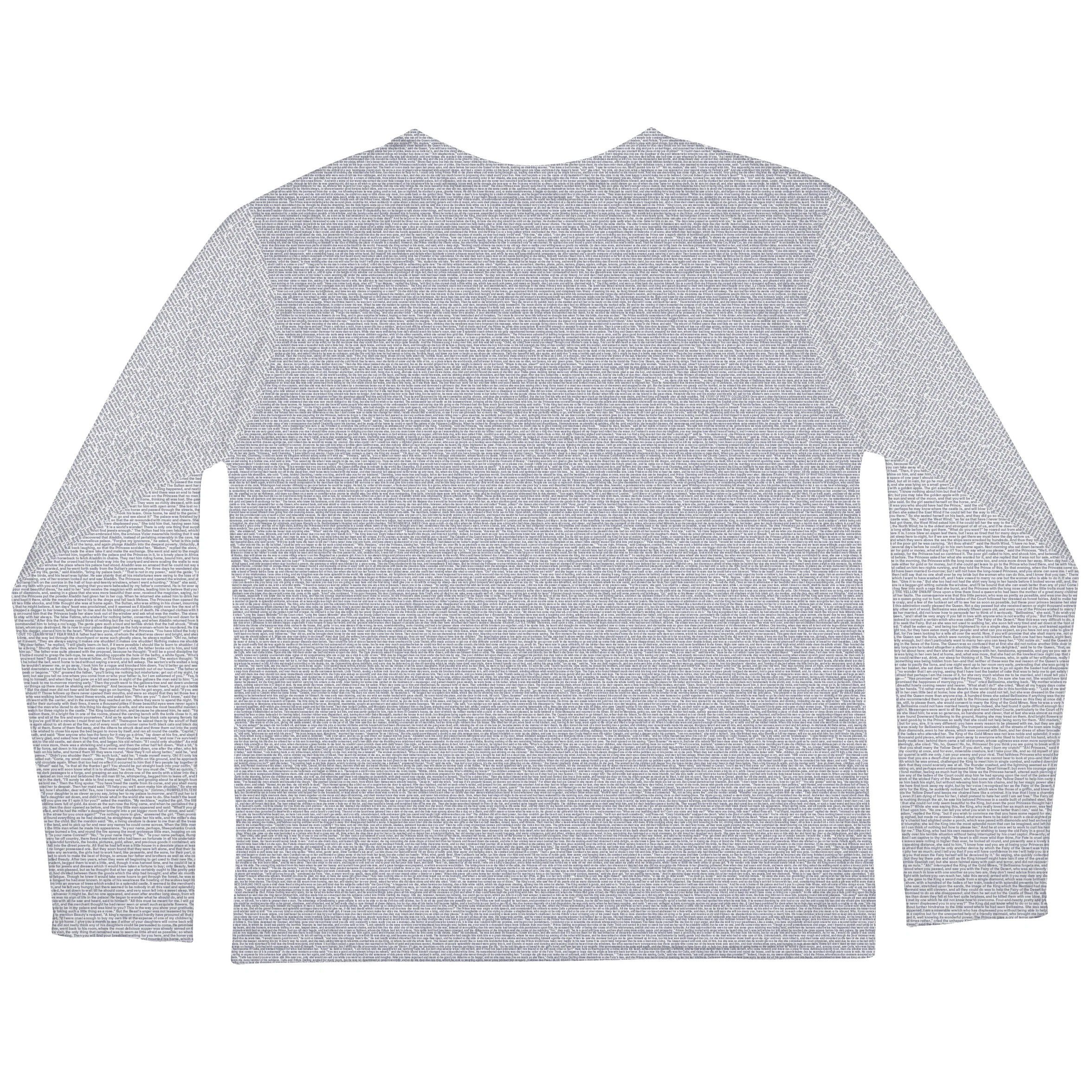 Product image 102